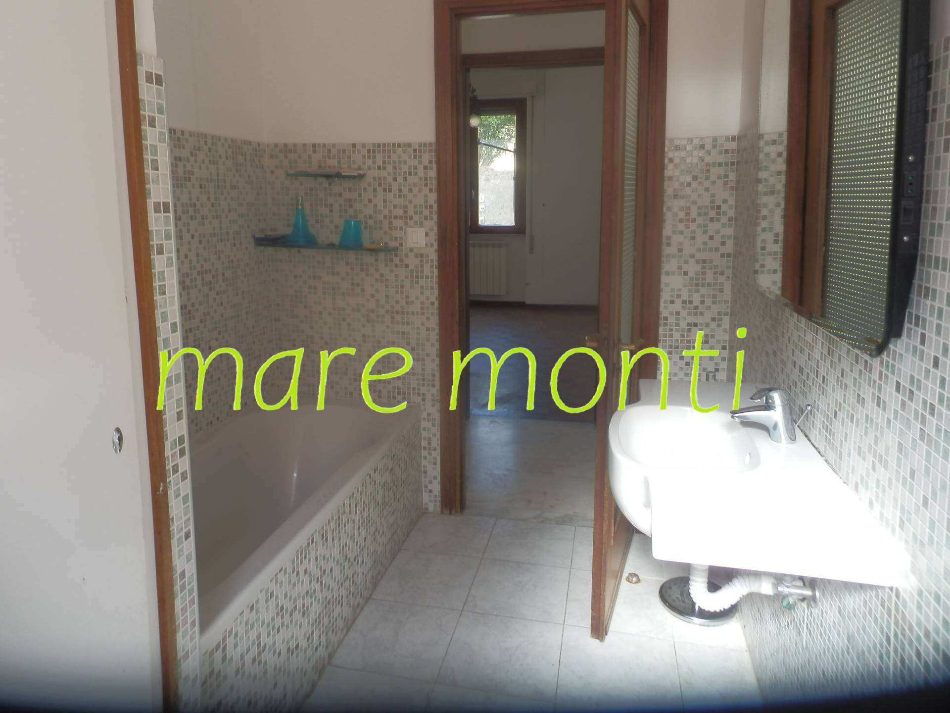  - foto 18