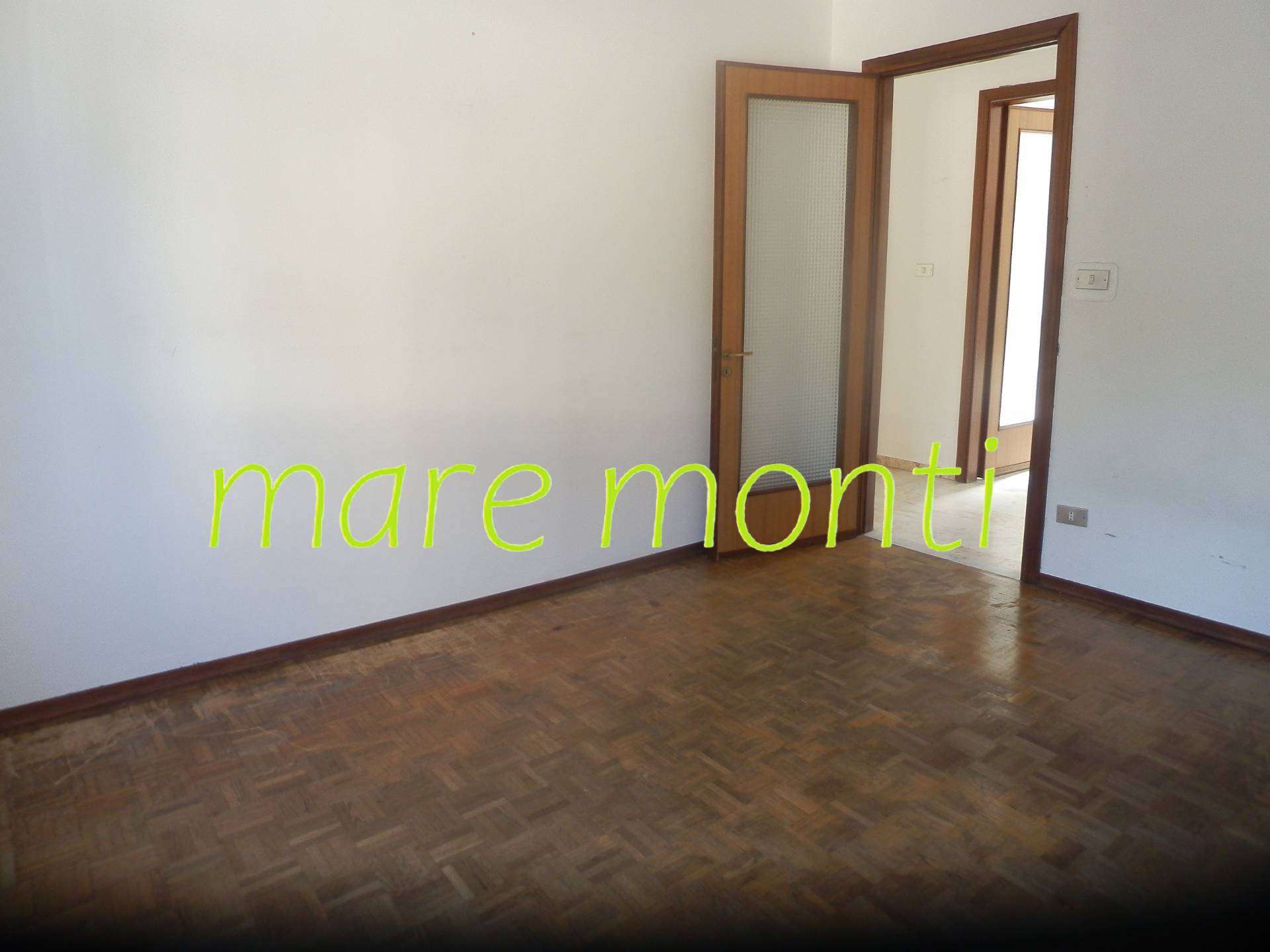  - foto 21
