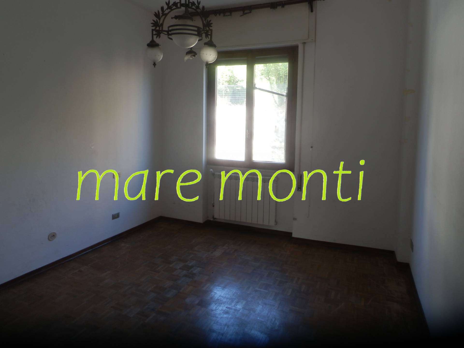  - foto 22