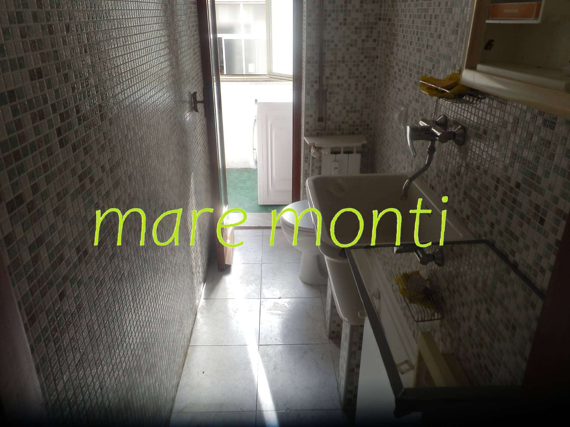  - foto 24