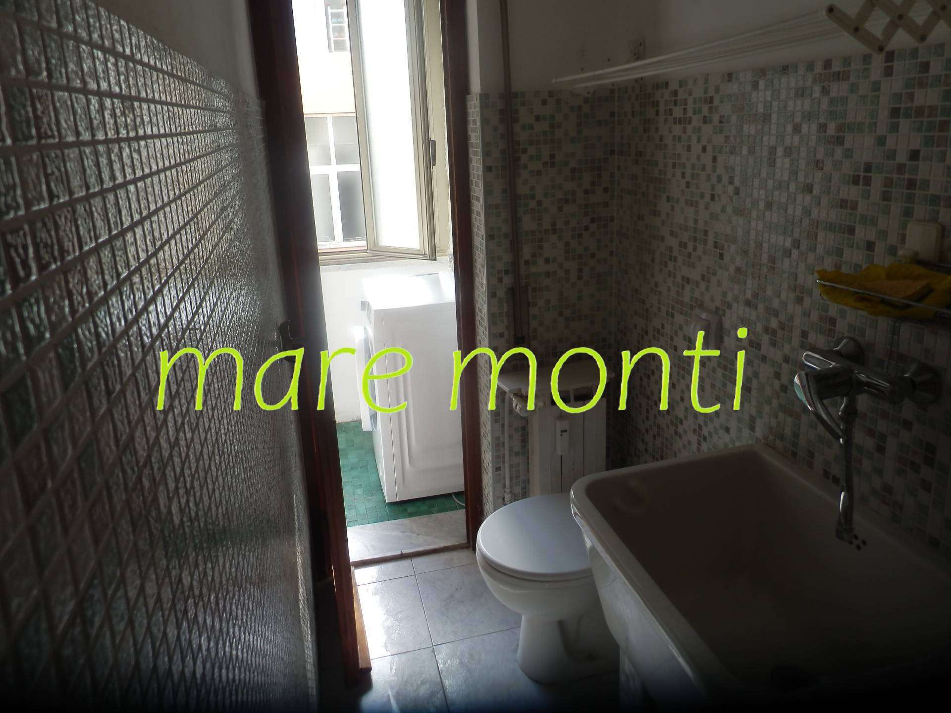  - foto 25