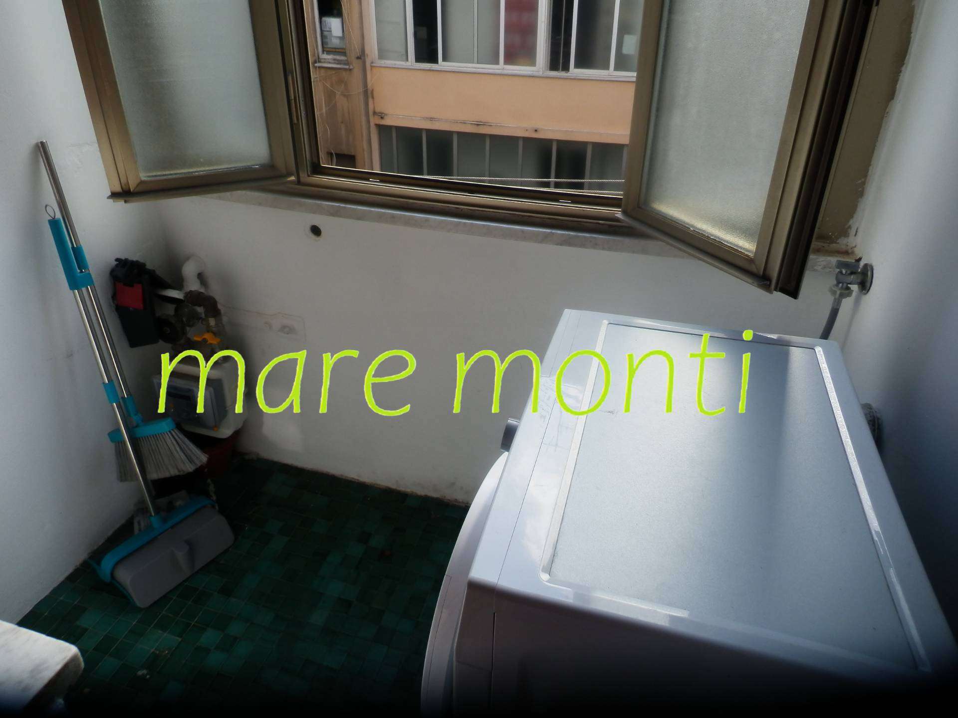  - foto 26
