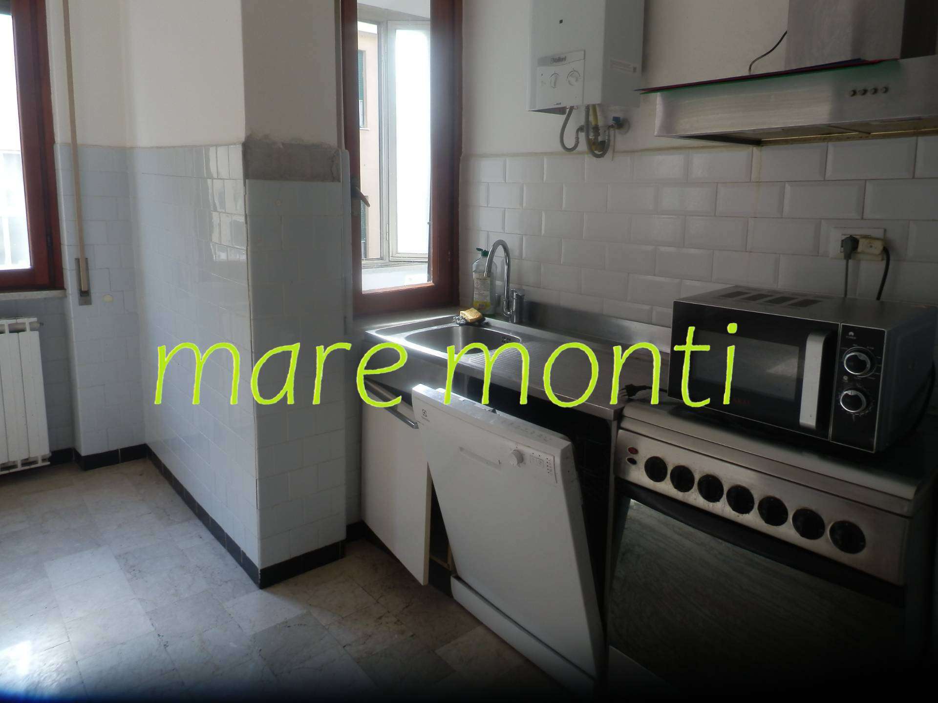  - foto 27