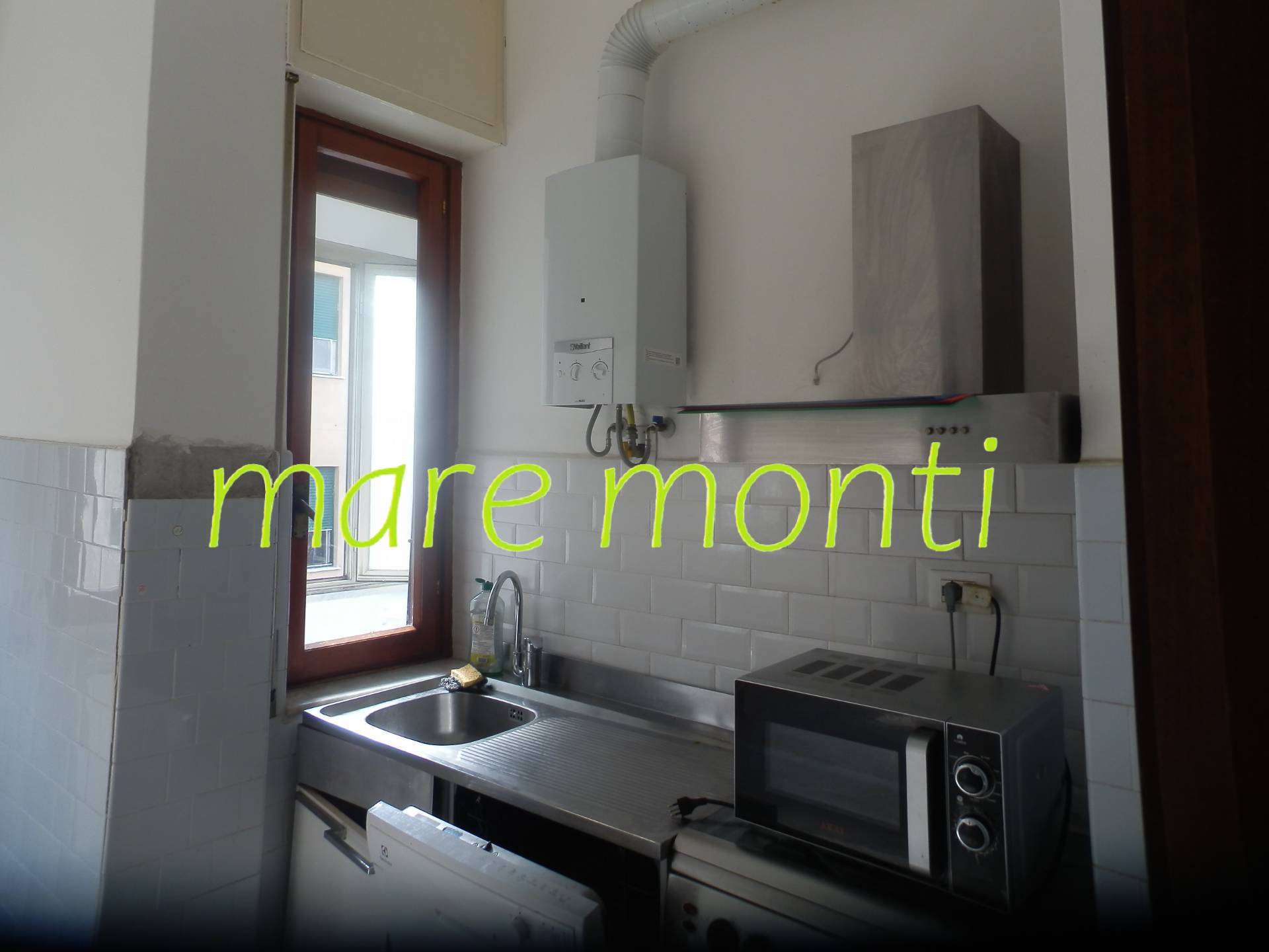  - foto 28