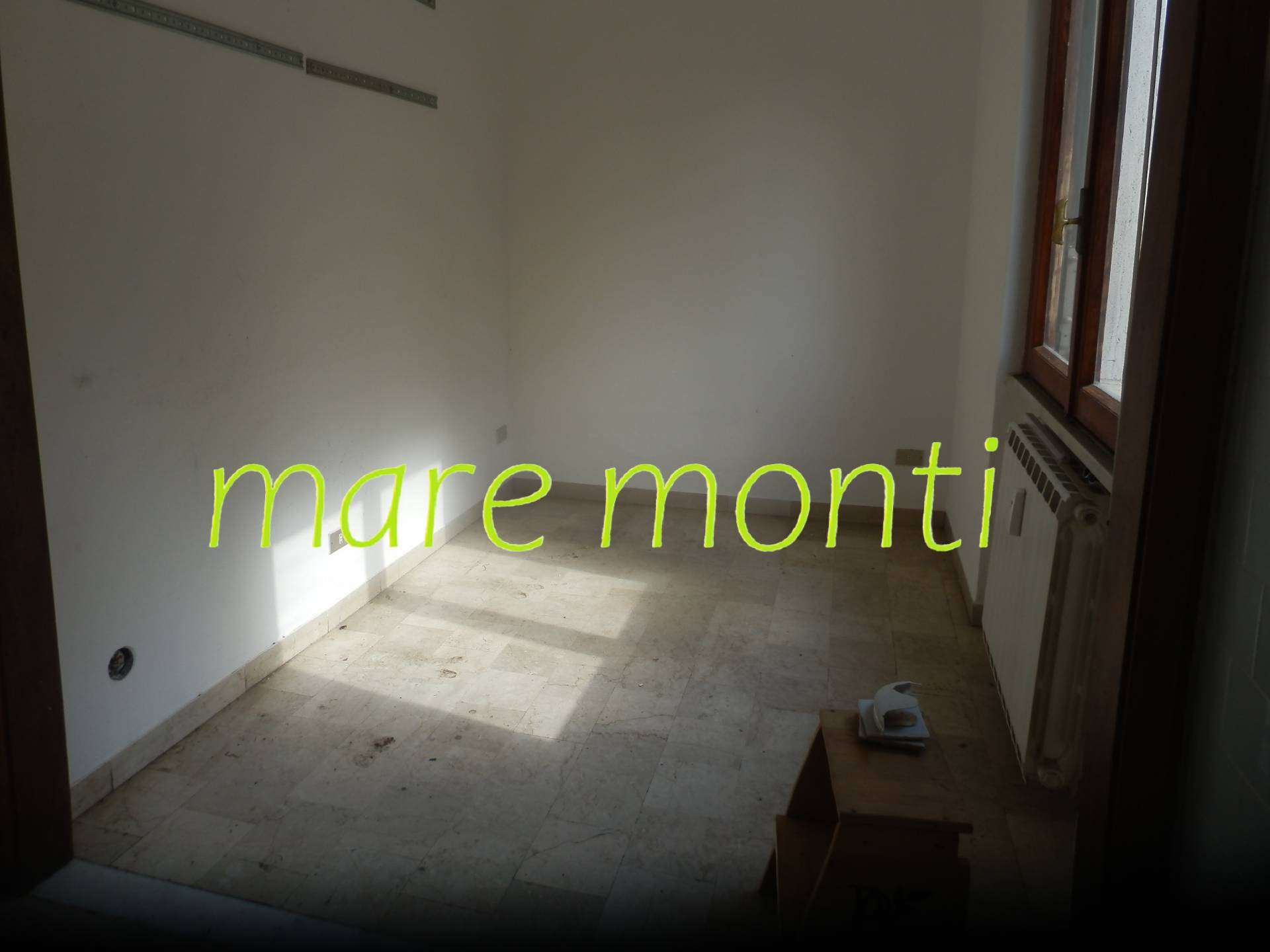  - foto 29