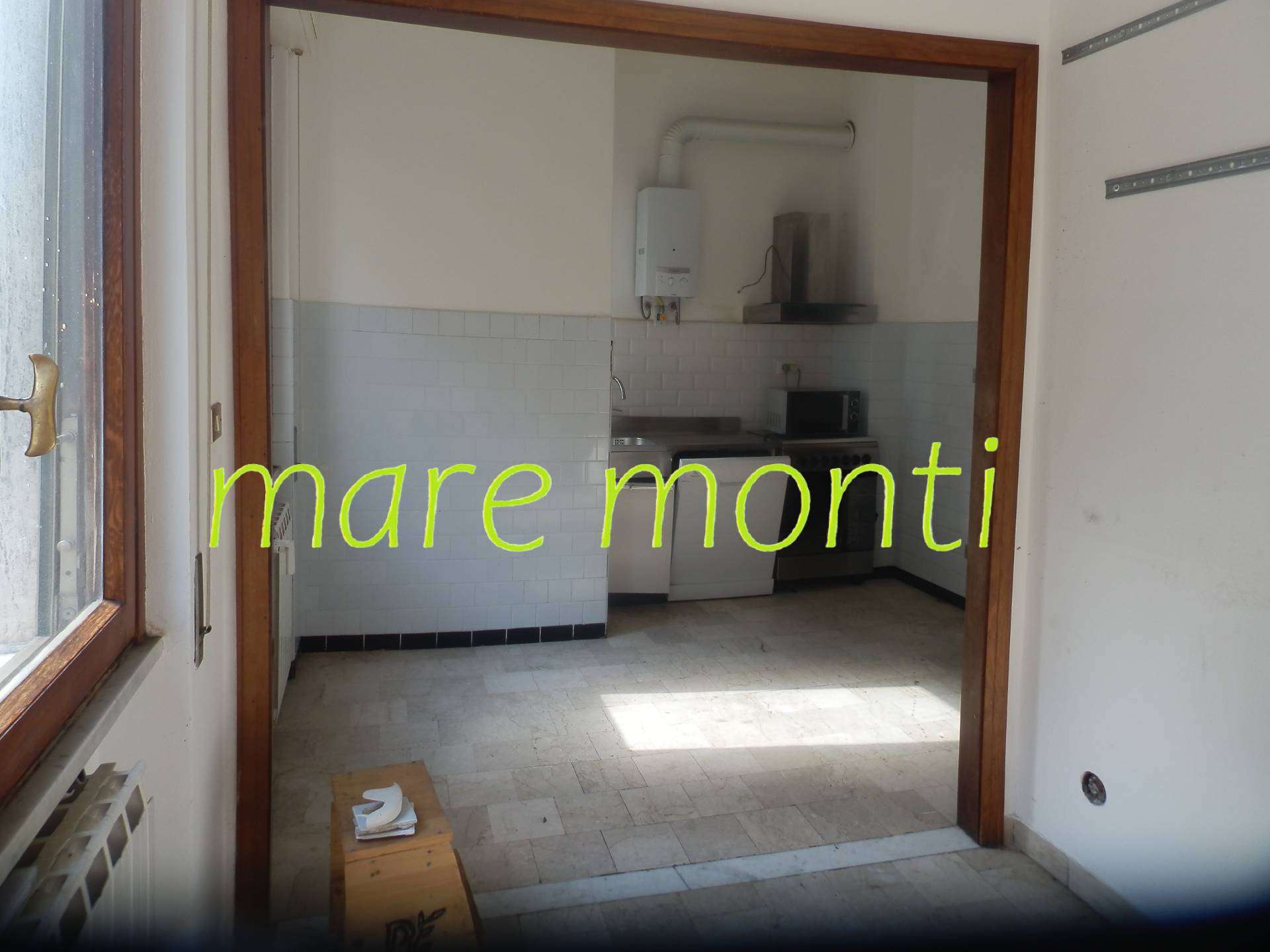  - foto 30