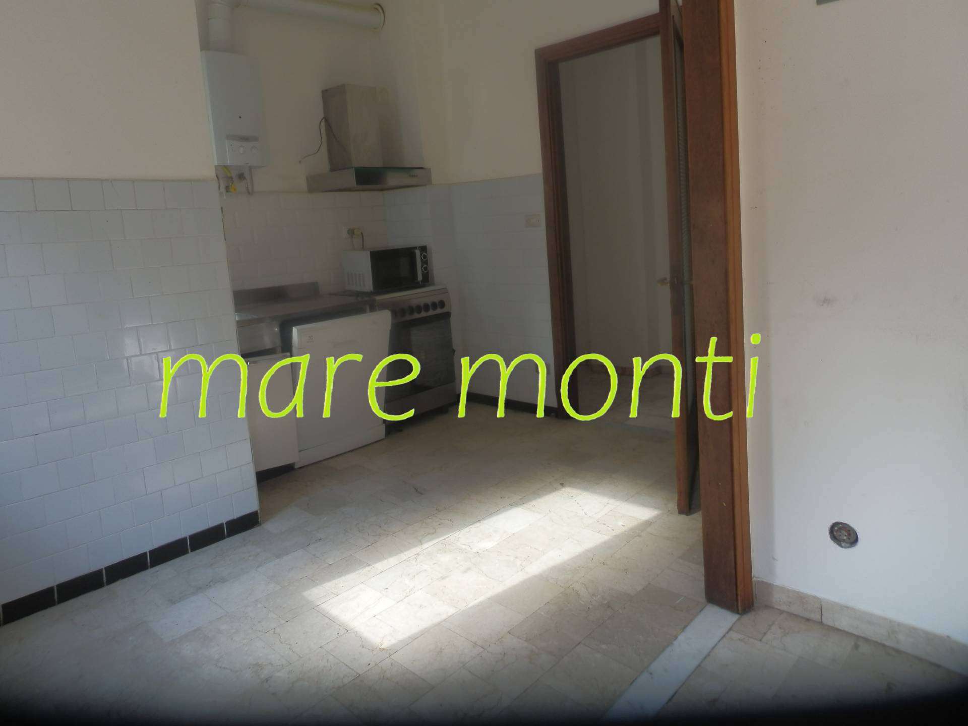  - foto 31