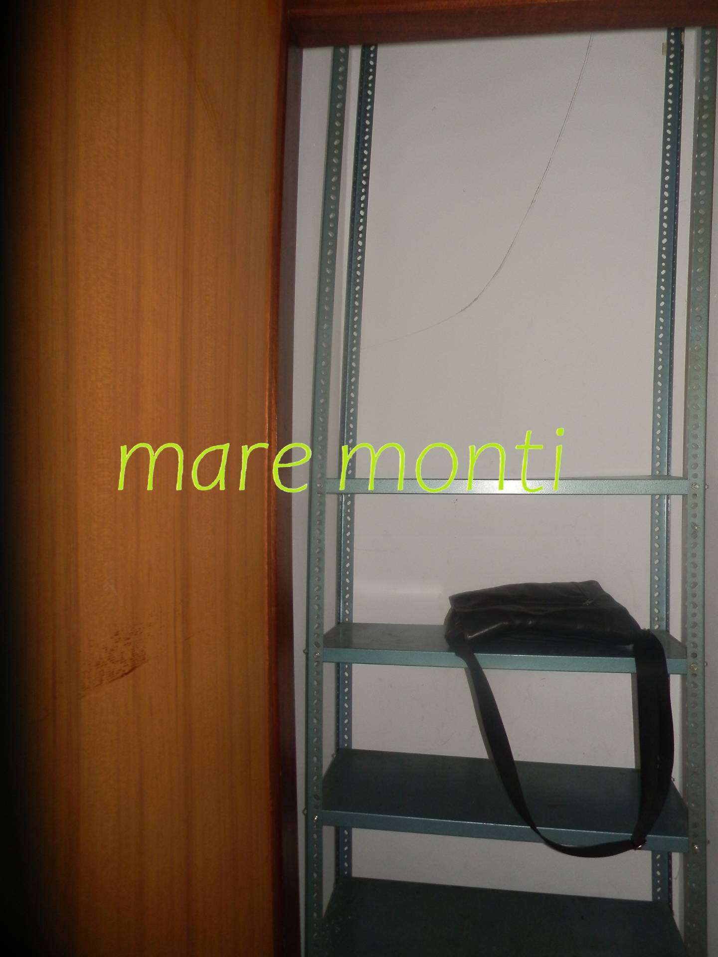  - foto 32