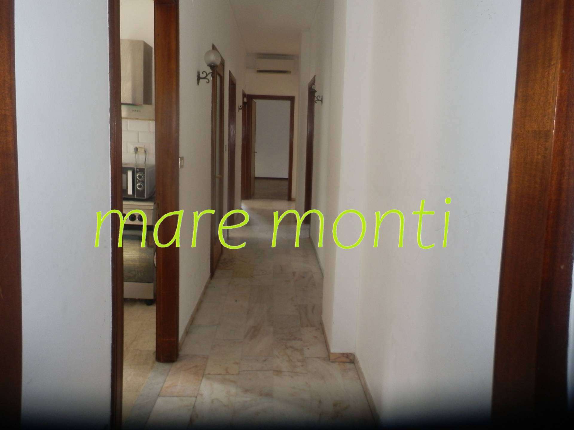  - foto 33