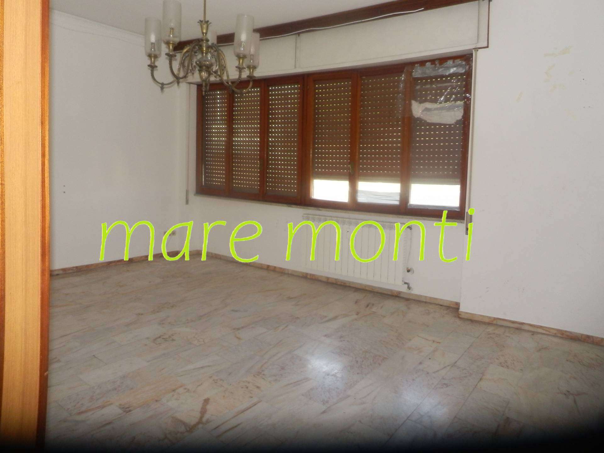  - foto 34