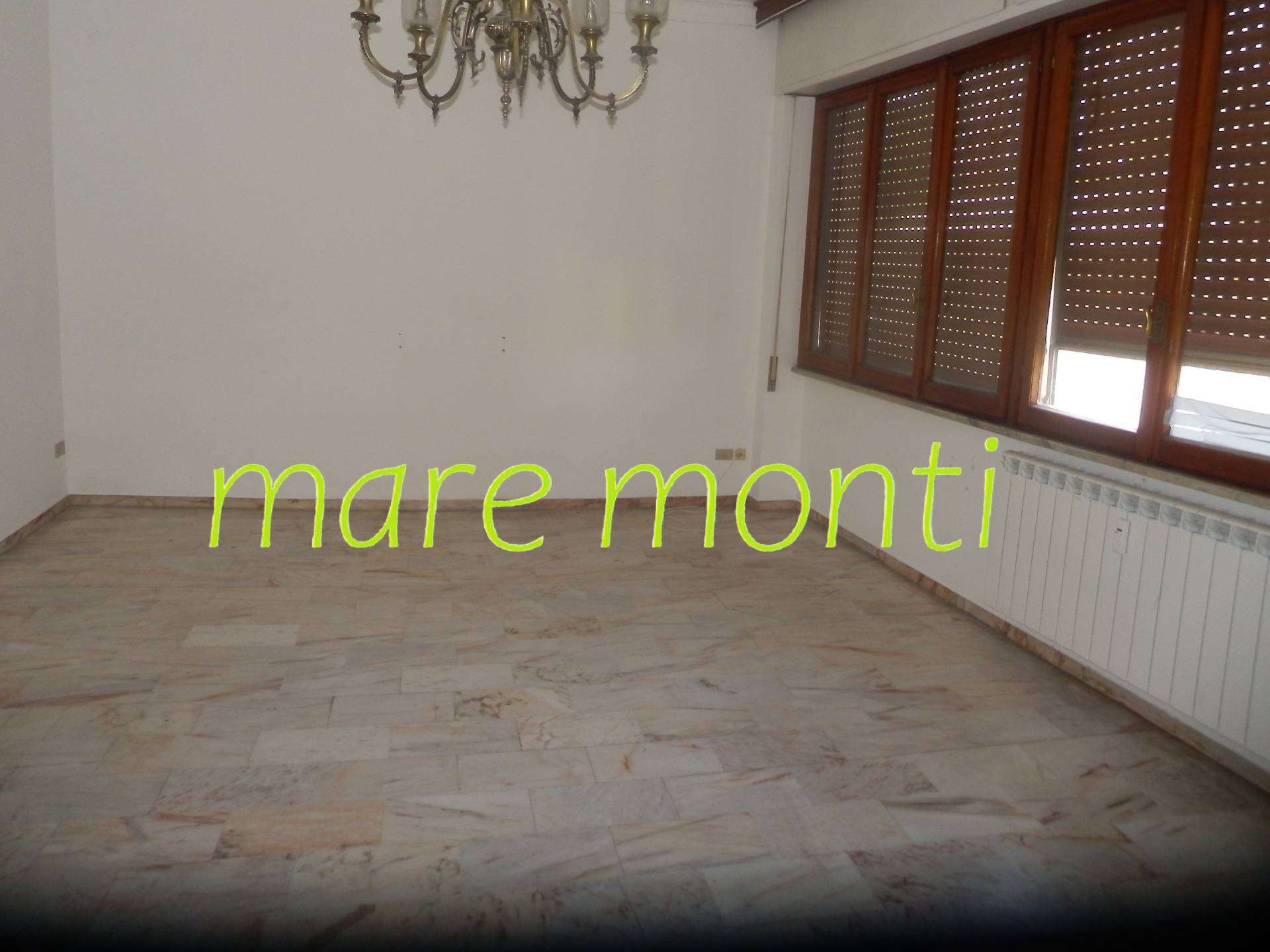  - foto 35