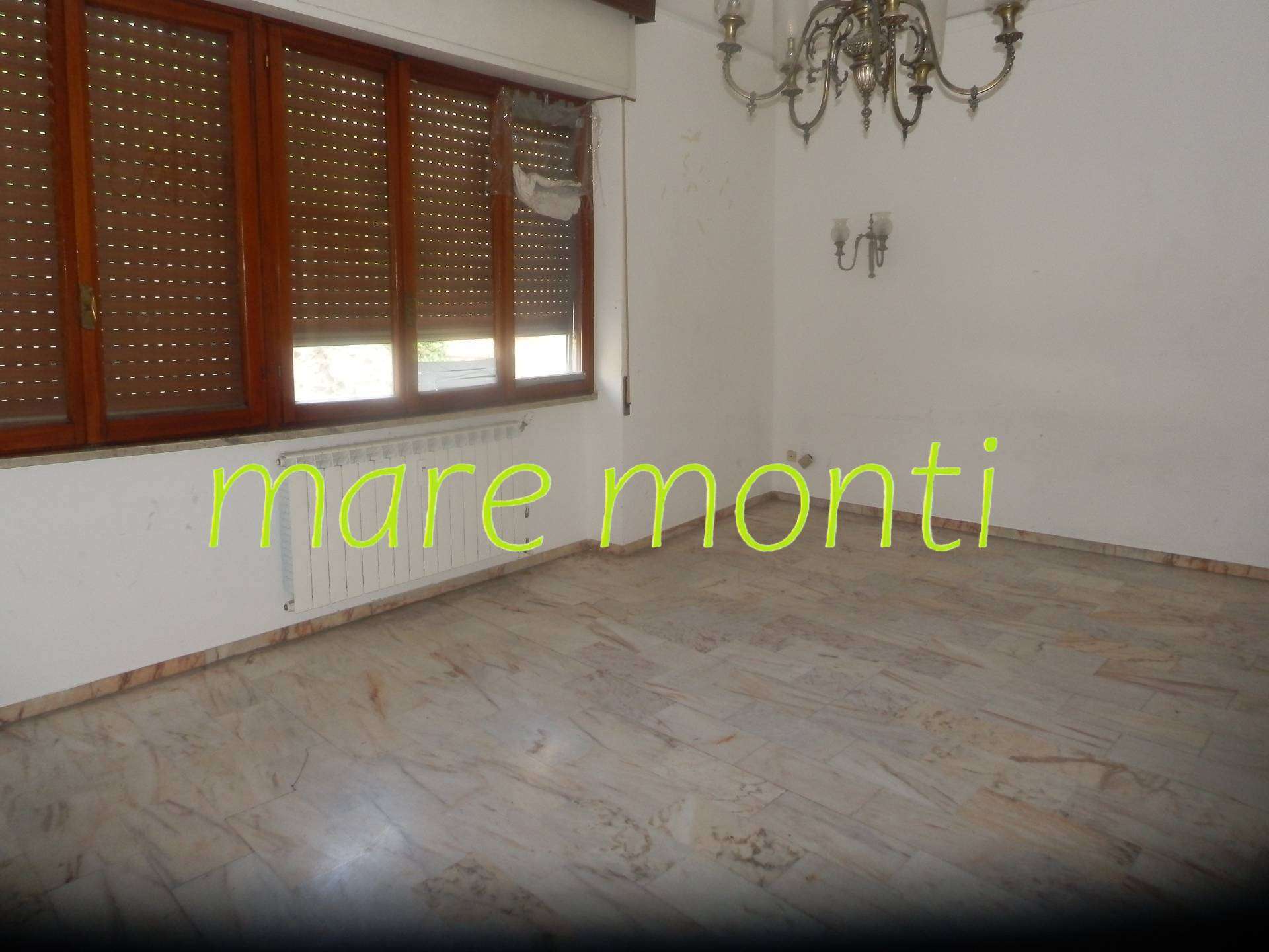  - foto 37