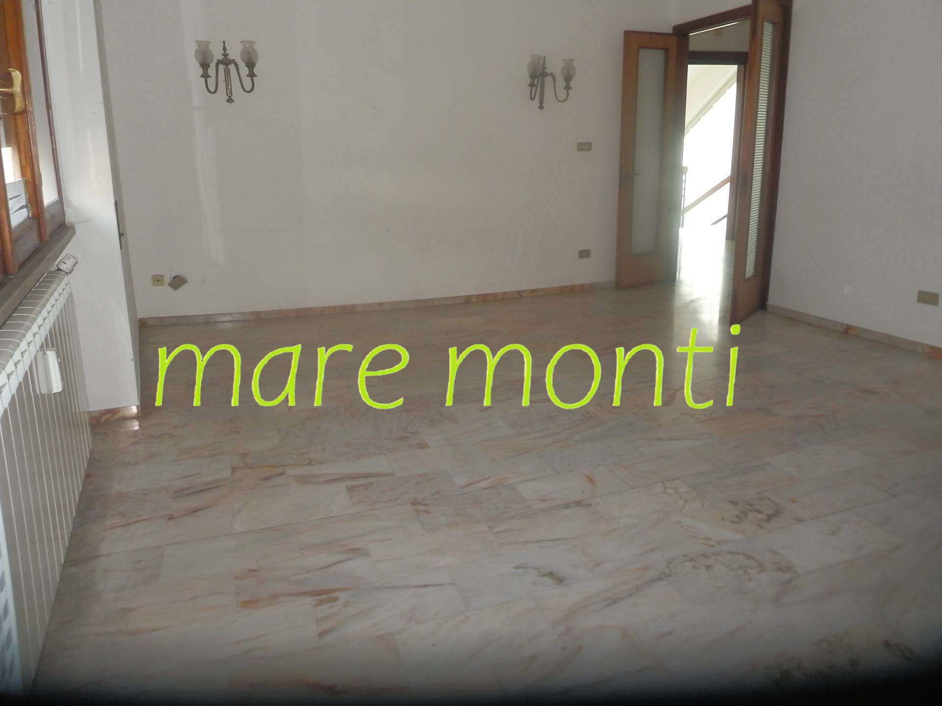  - foto 38