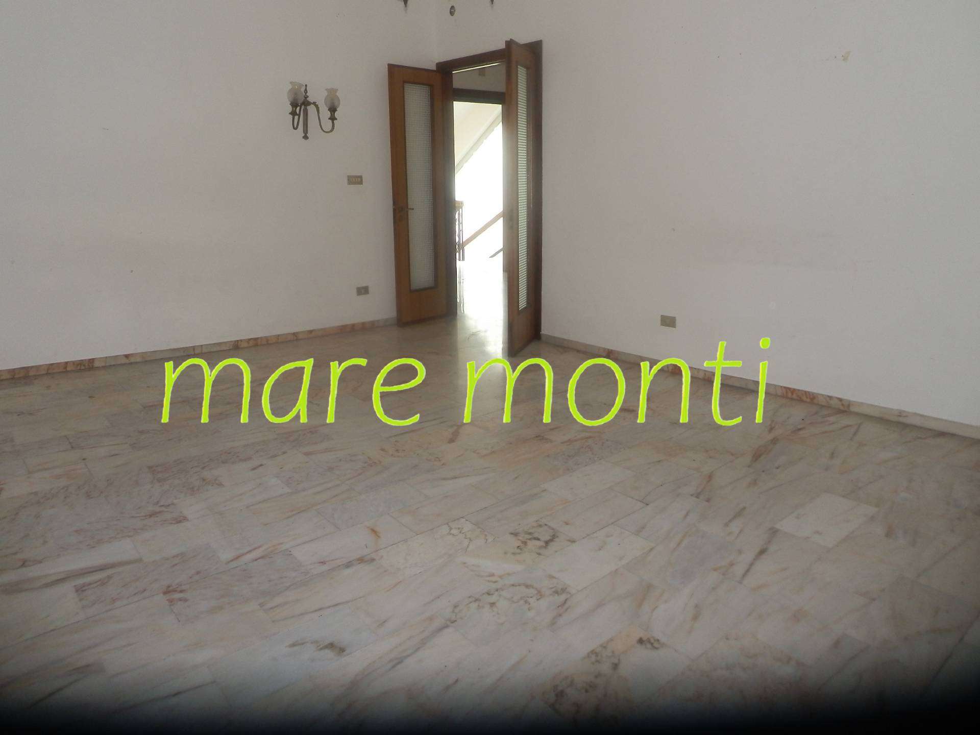  - foto 39