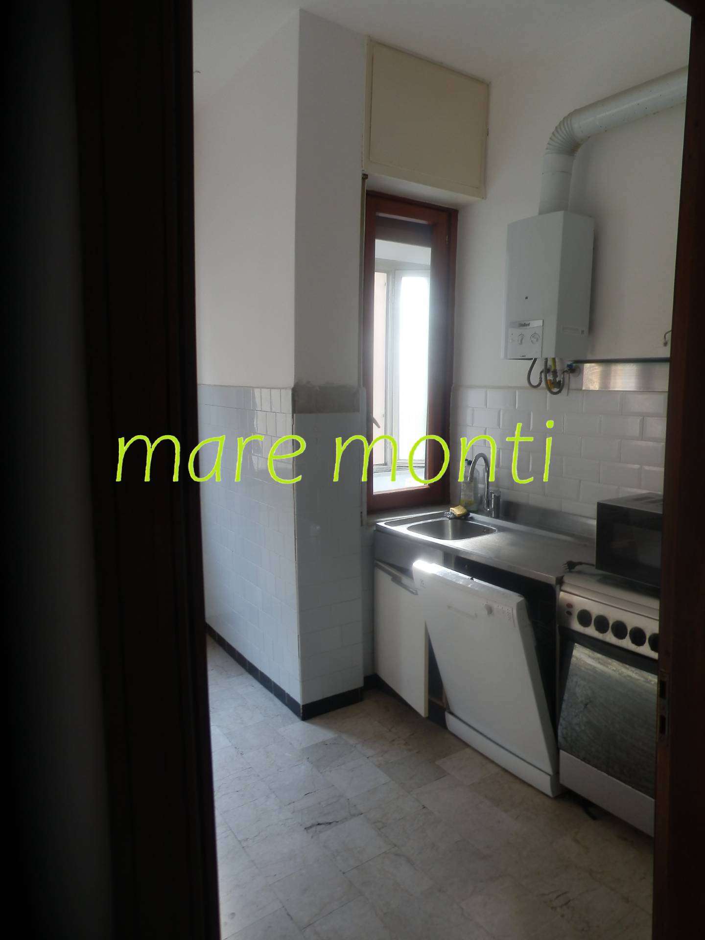  - foto 40