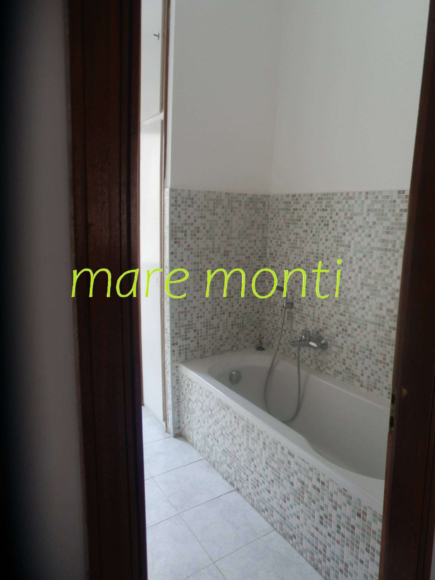  - foto 41