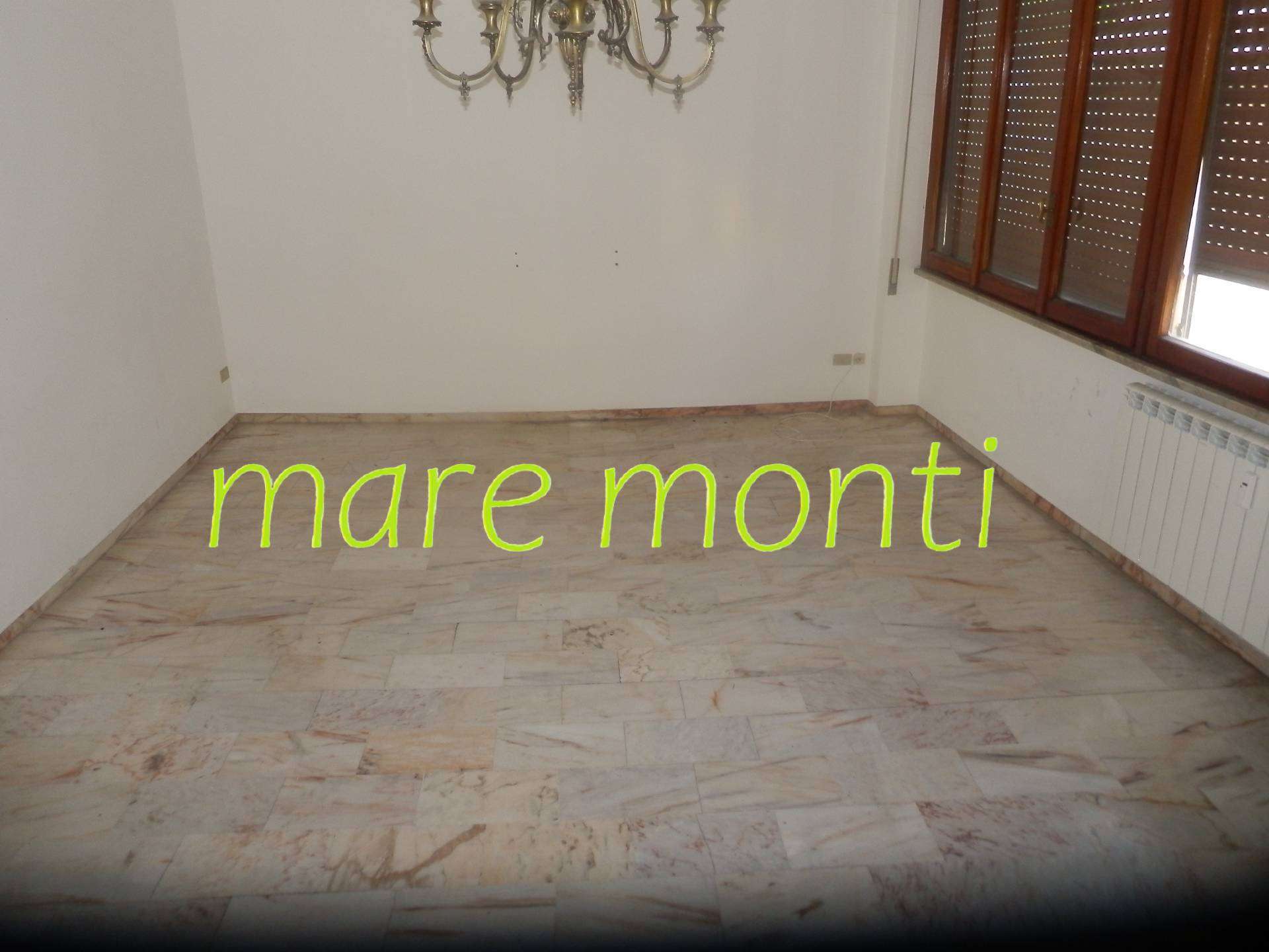  - foto 43
