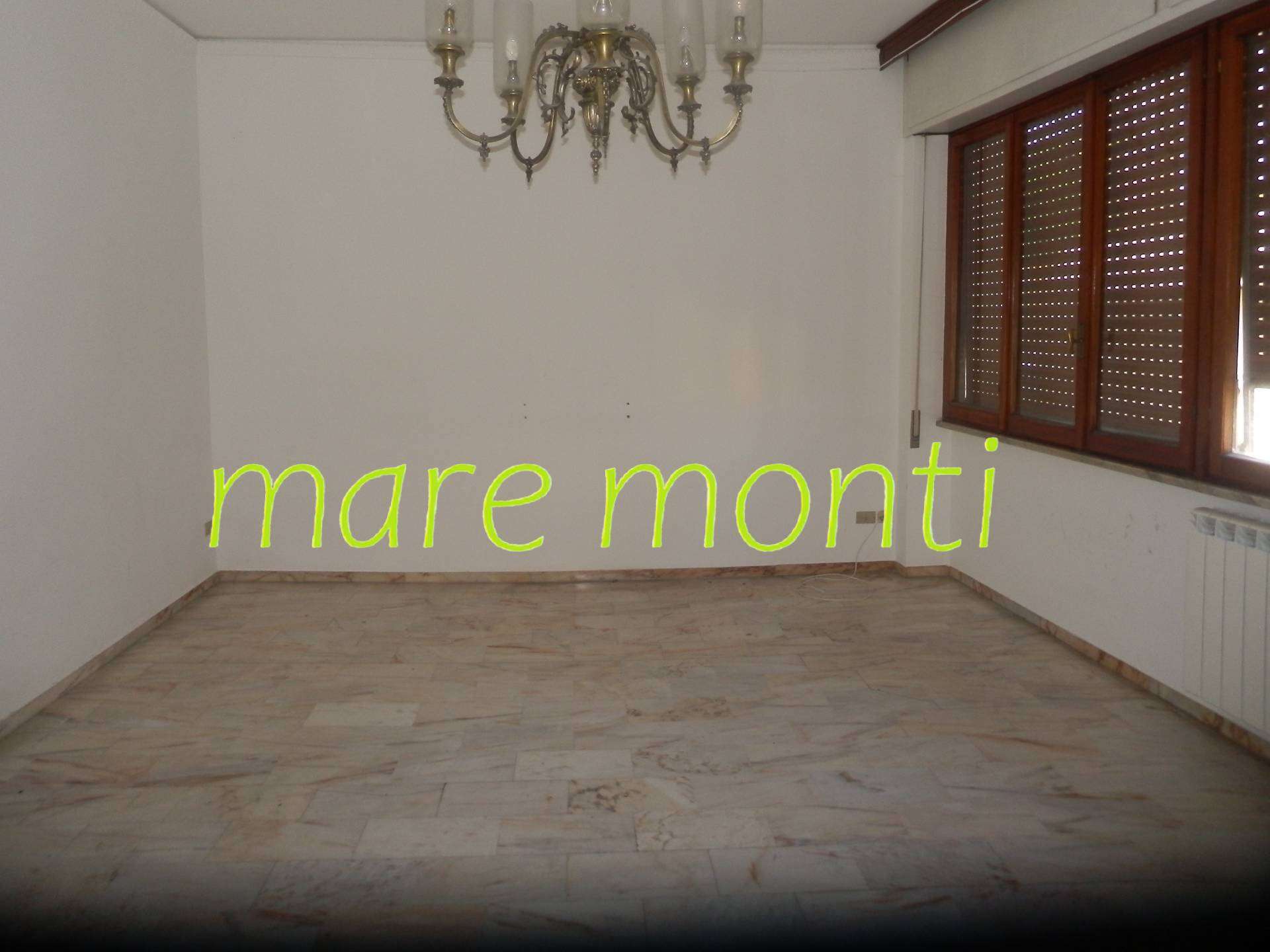  - foto 44