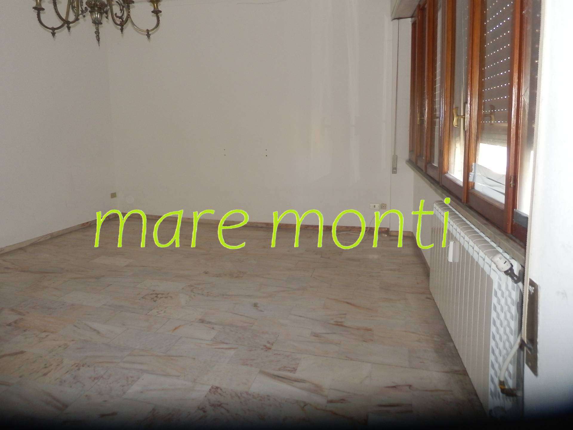 - foto 45