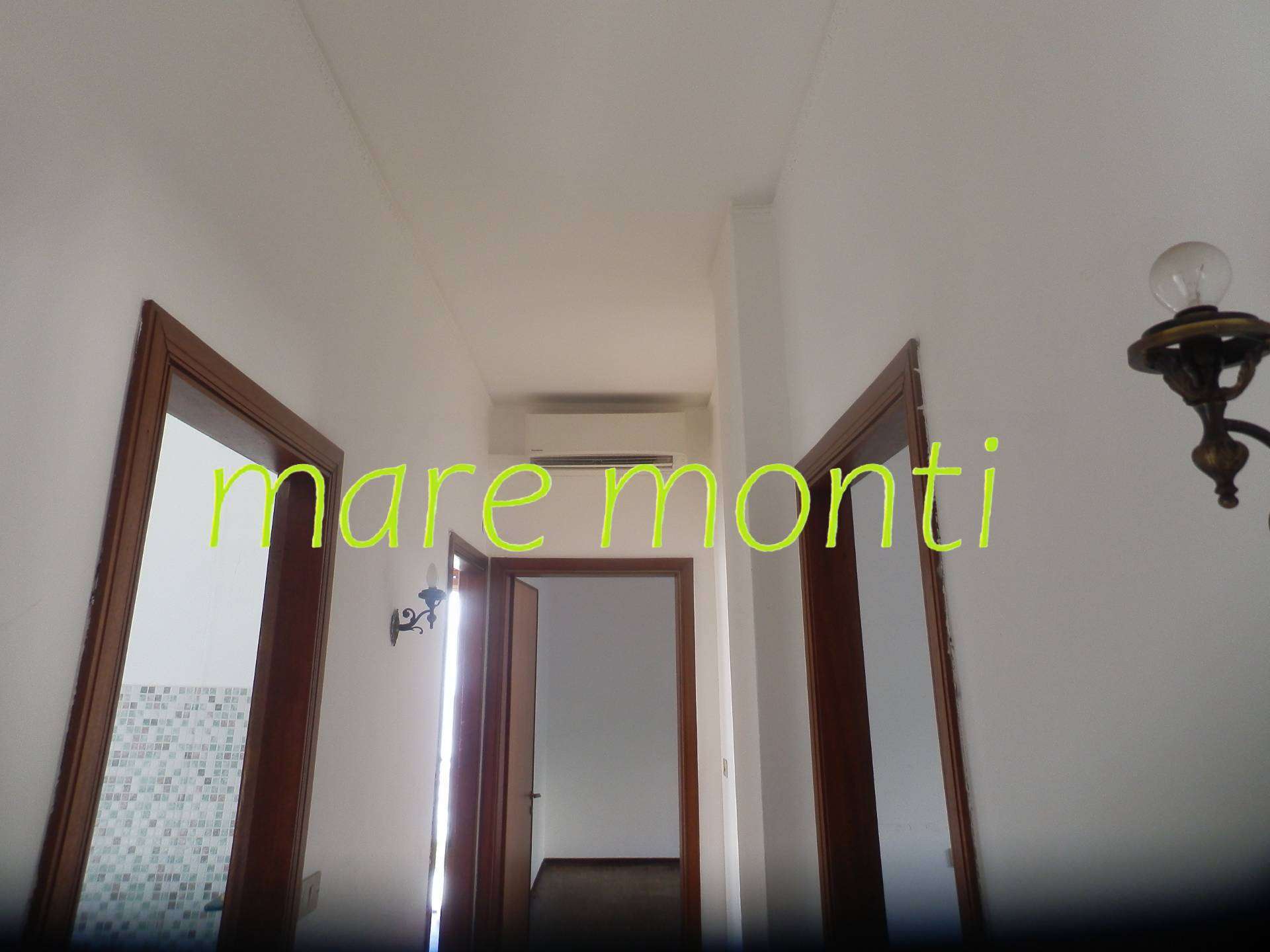  - foto 46