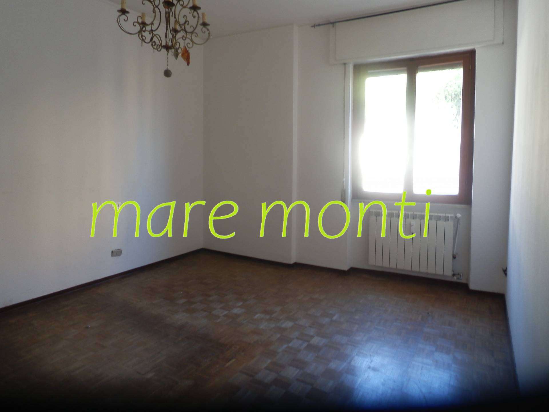  - foto 47