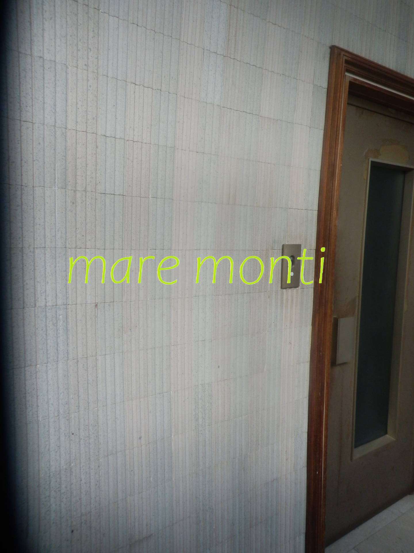  - foto 50