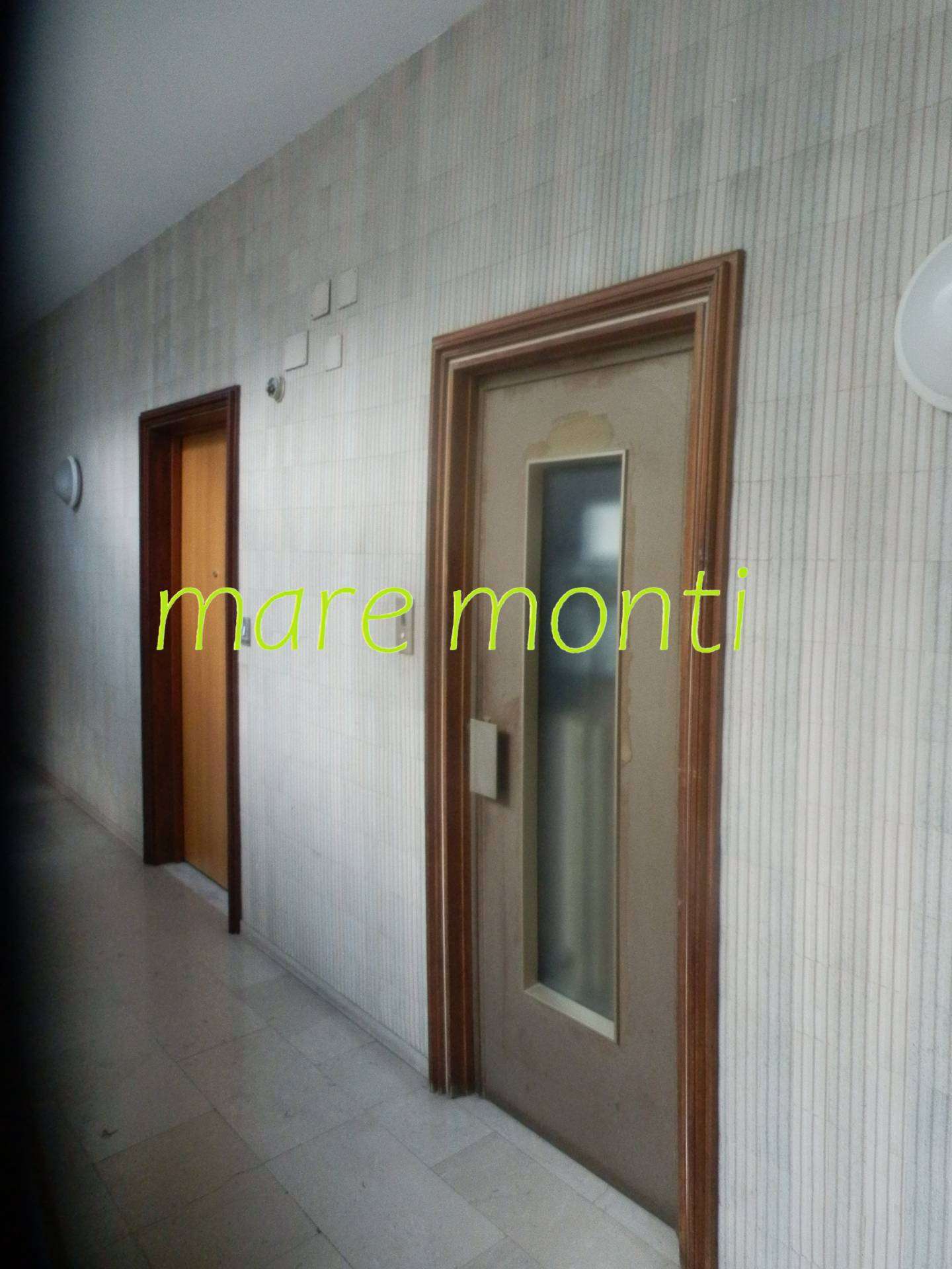  - foto 51