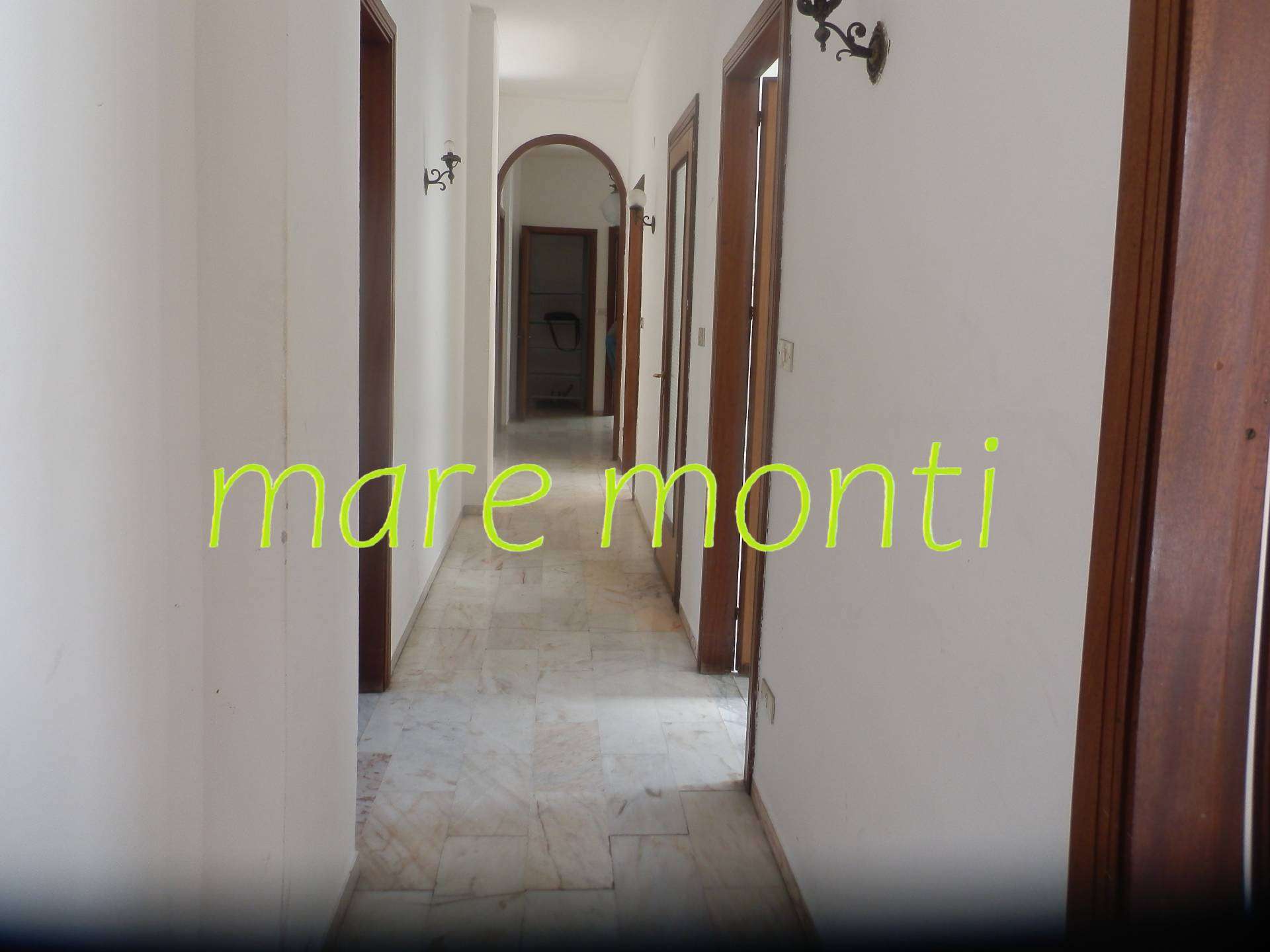  - foto 7