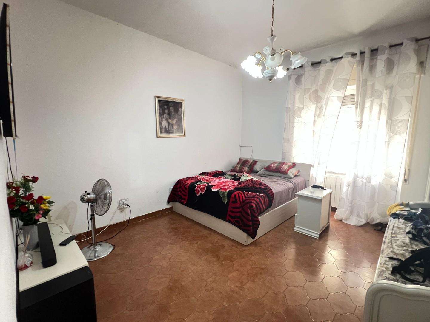  - foto 19