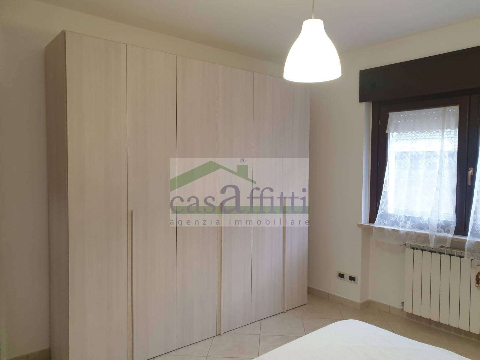  - foto 12