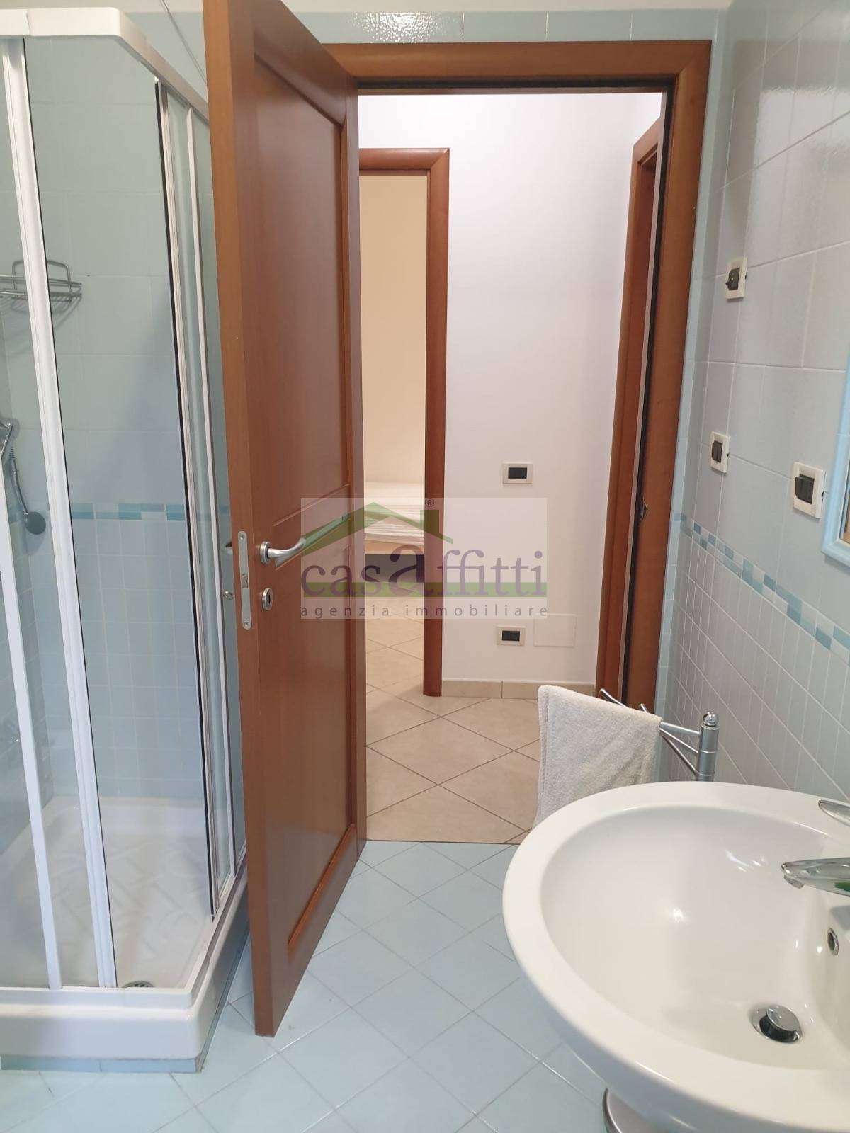  - foto 14