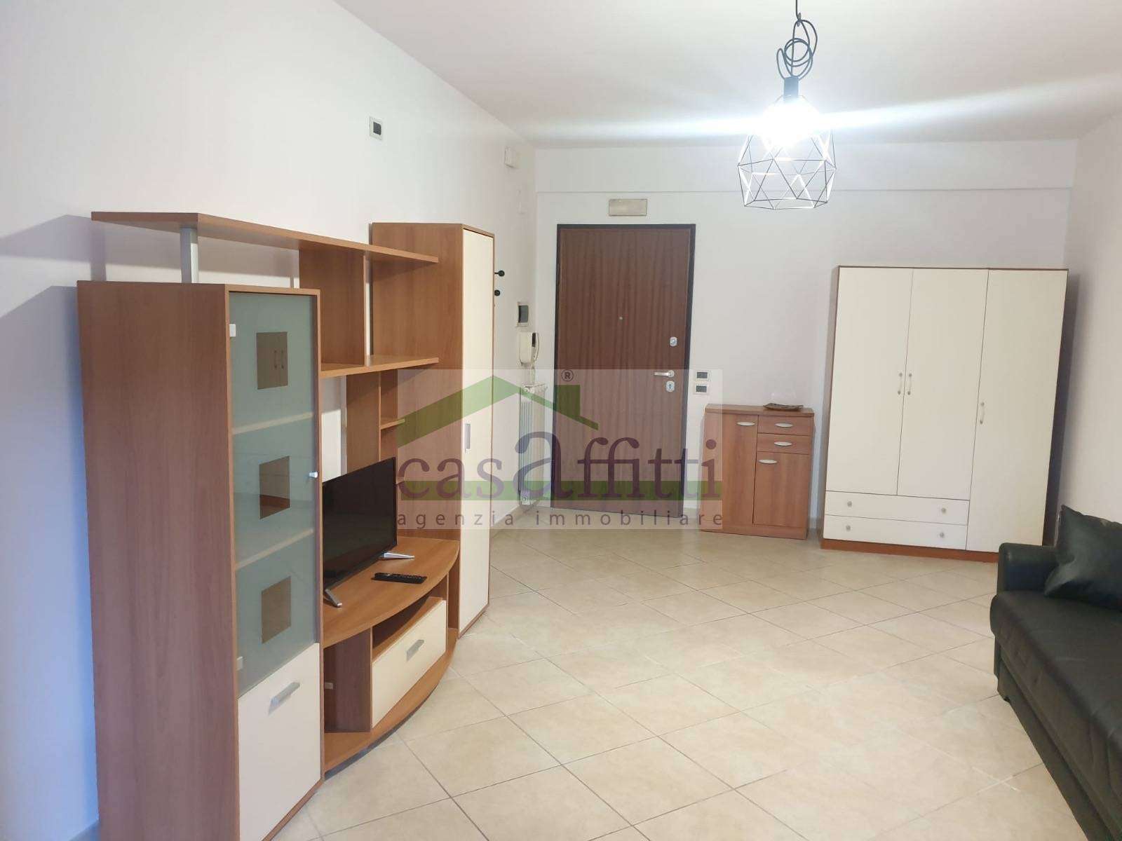  - foto 16