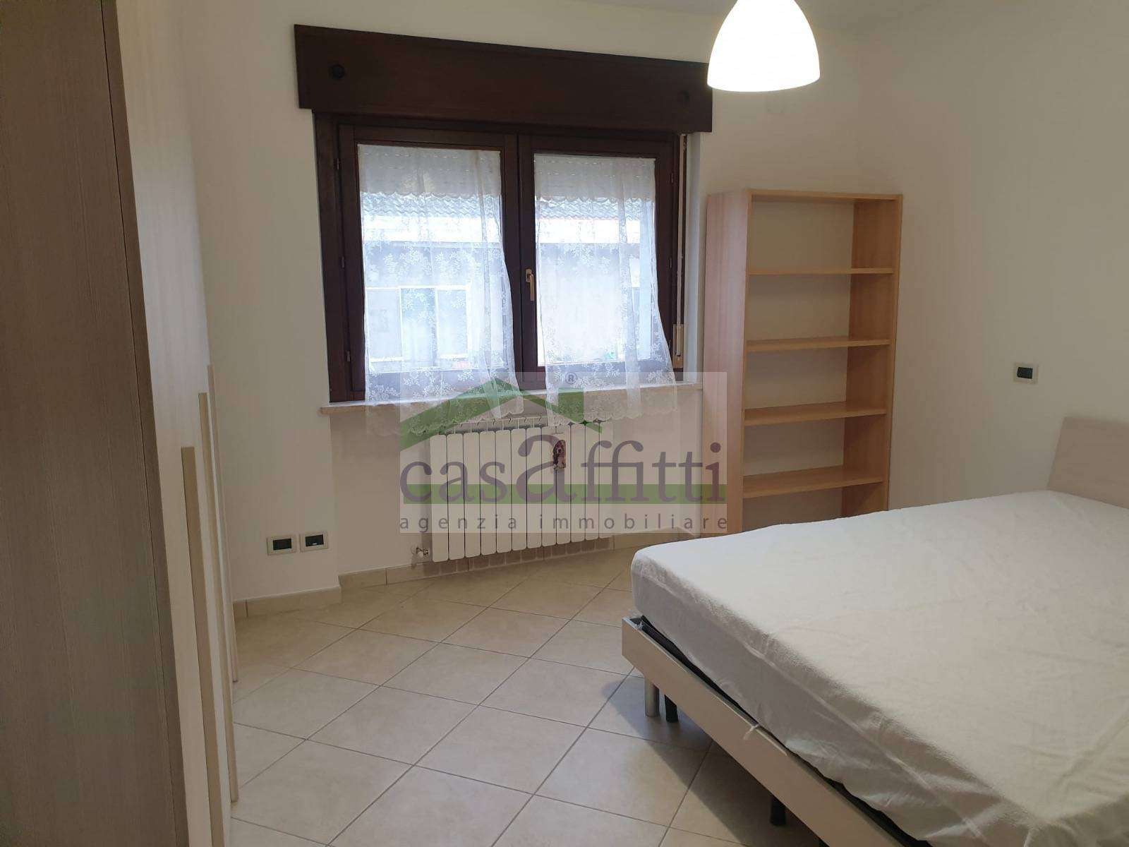  - foto 22