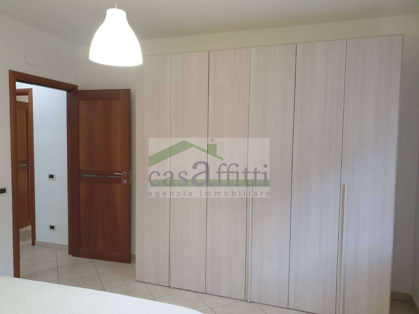  - foto 30