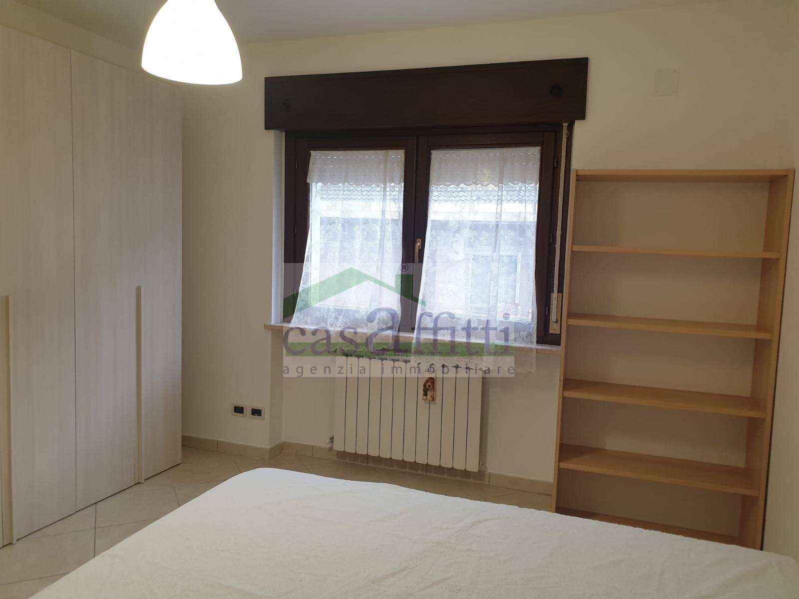  - foto 31