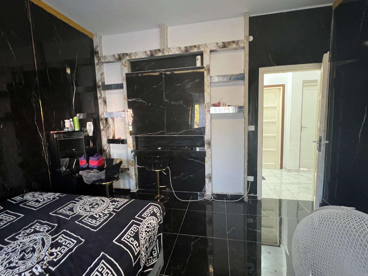 - foto 15