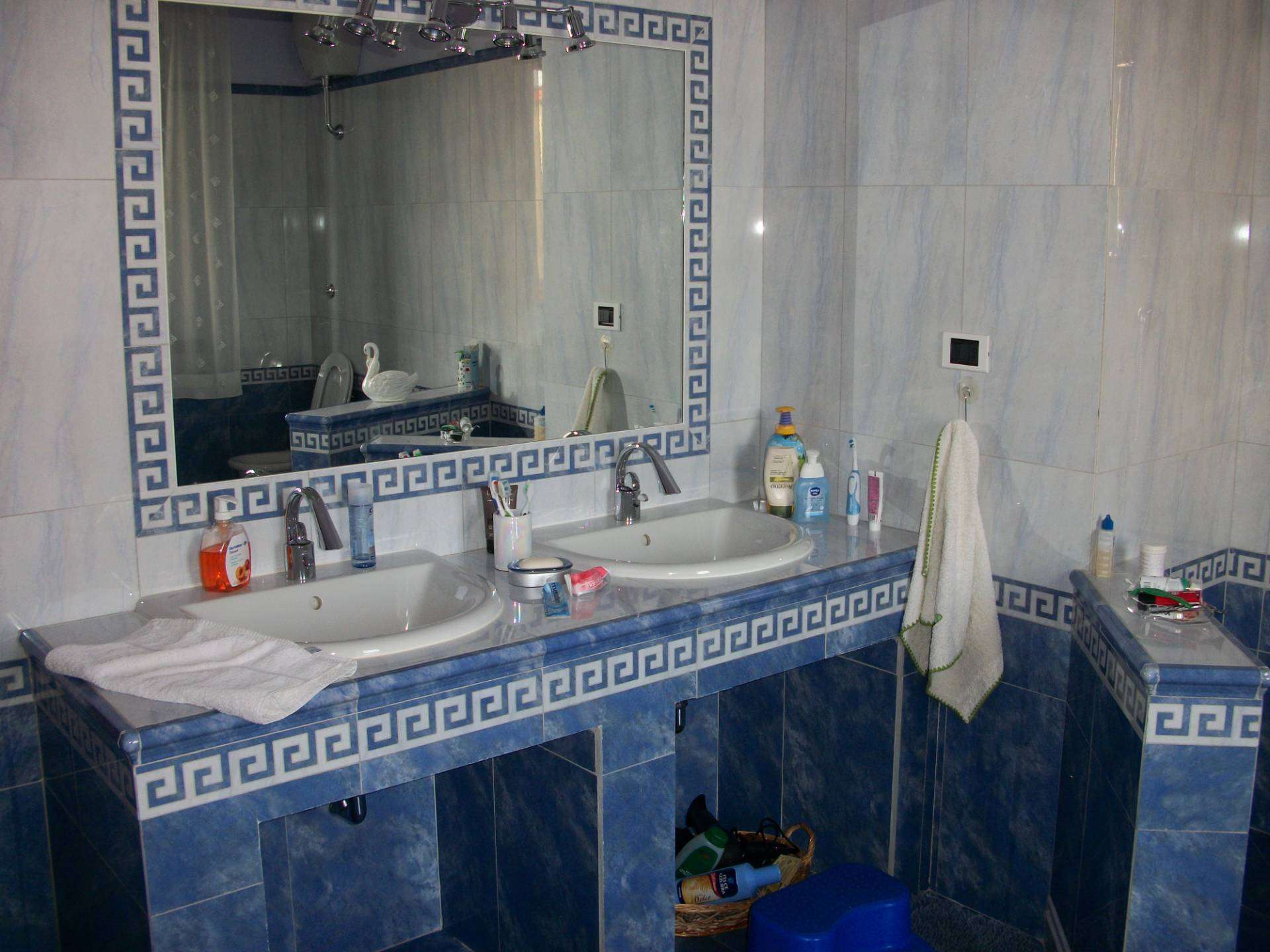  - foto 11