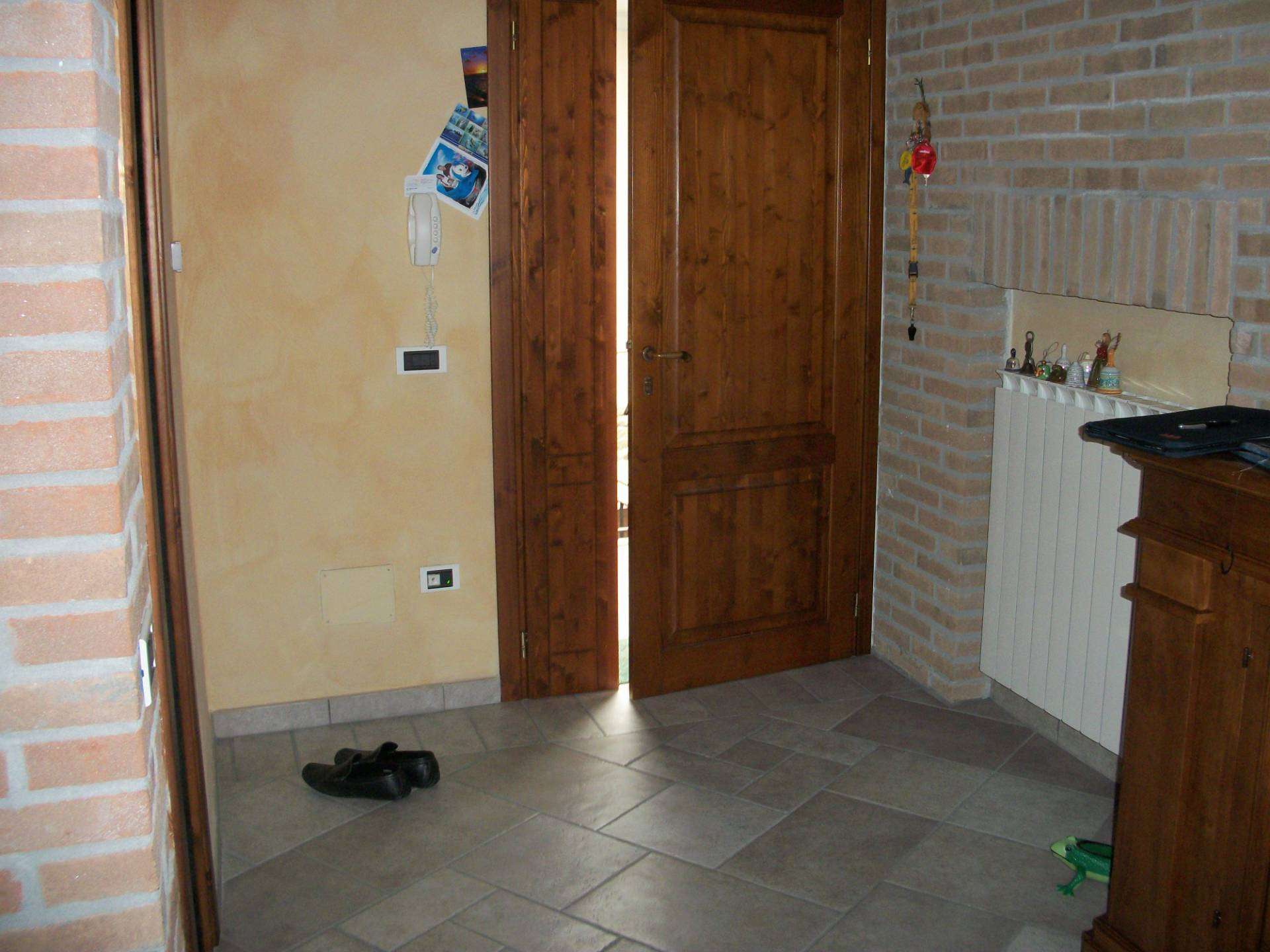  - foto 13