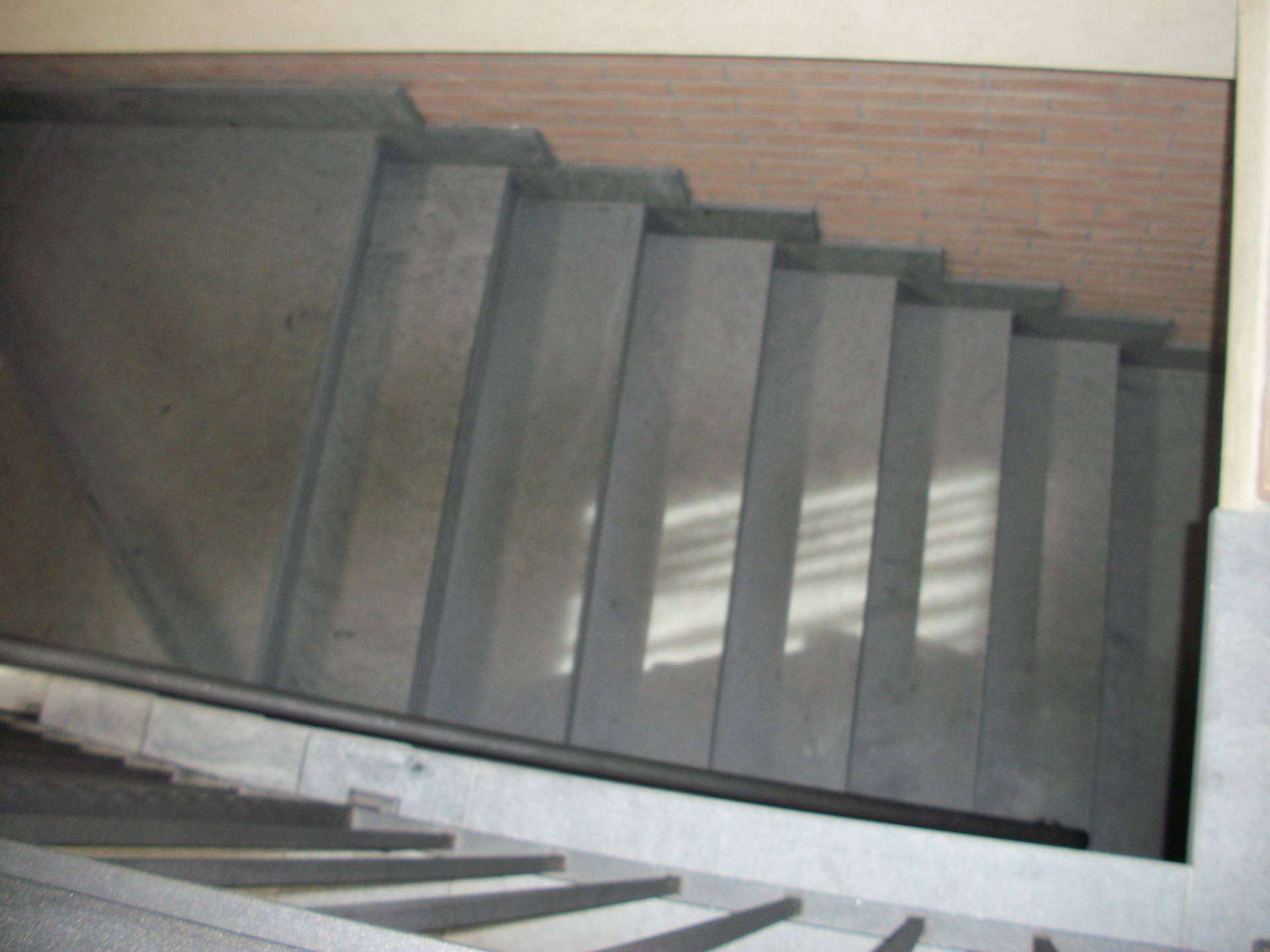  - foto 14