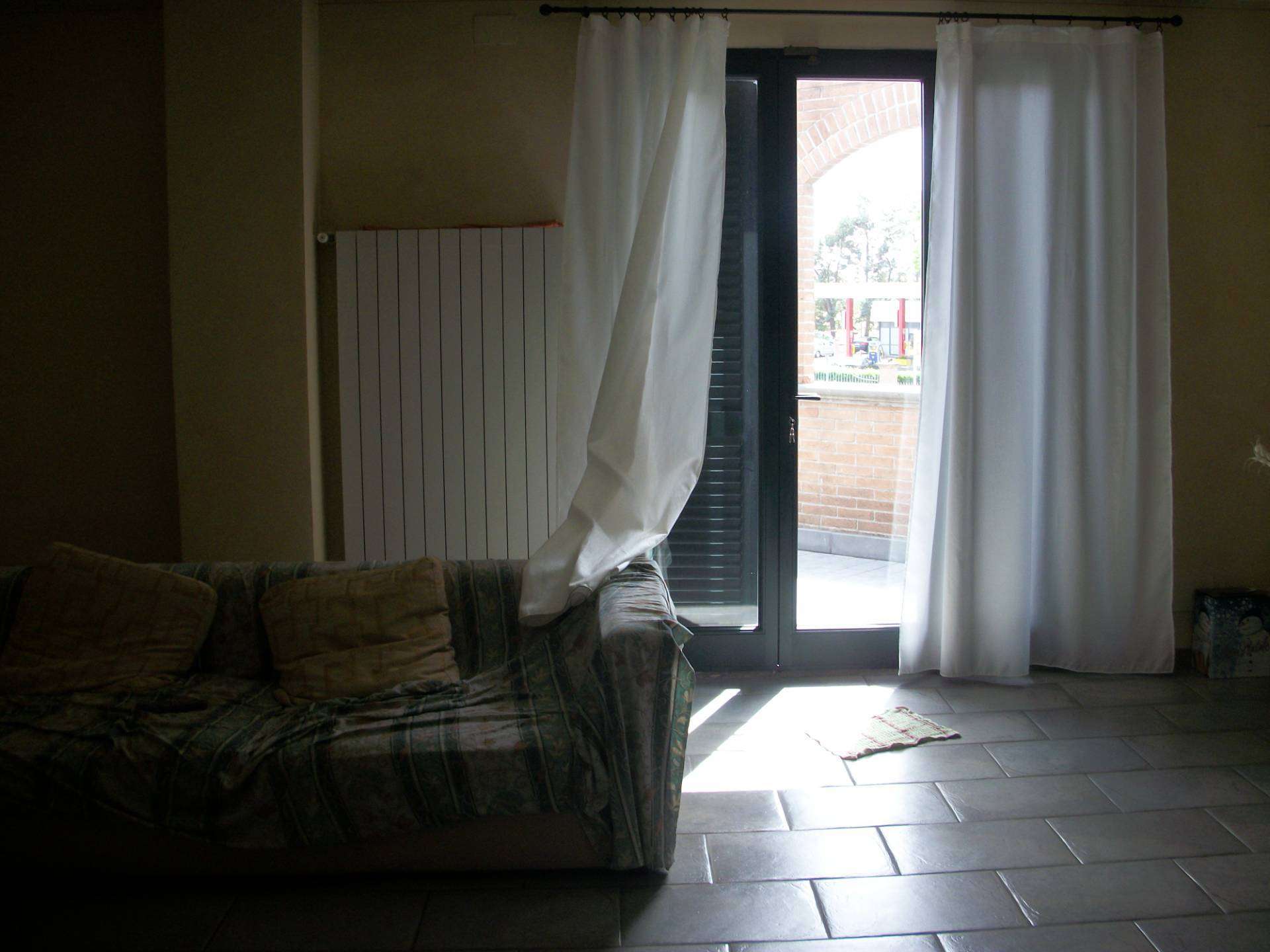  - foto 16