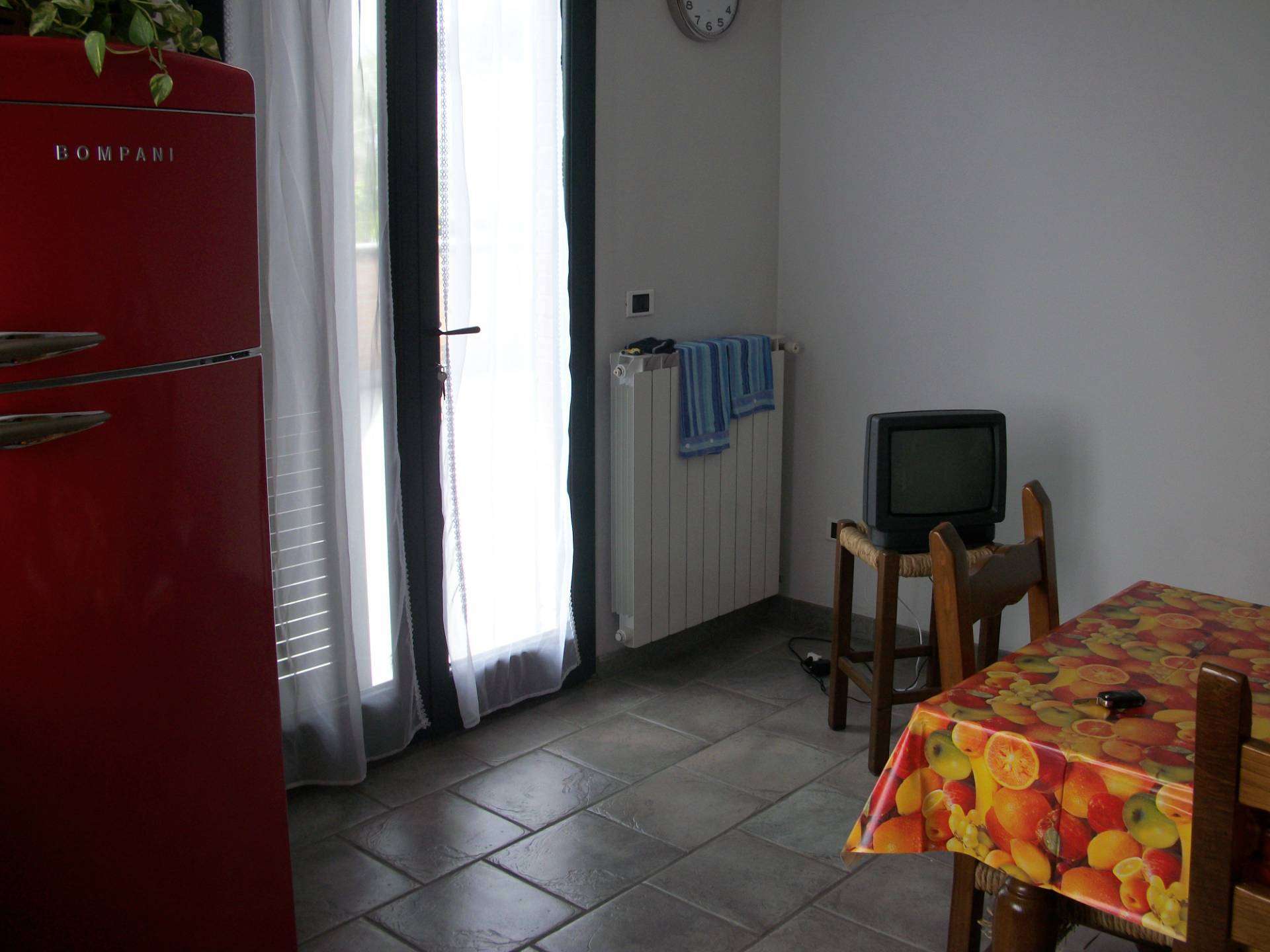  - foto 18