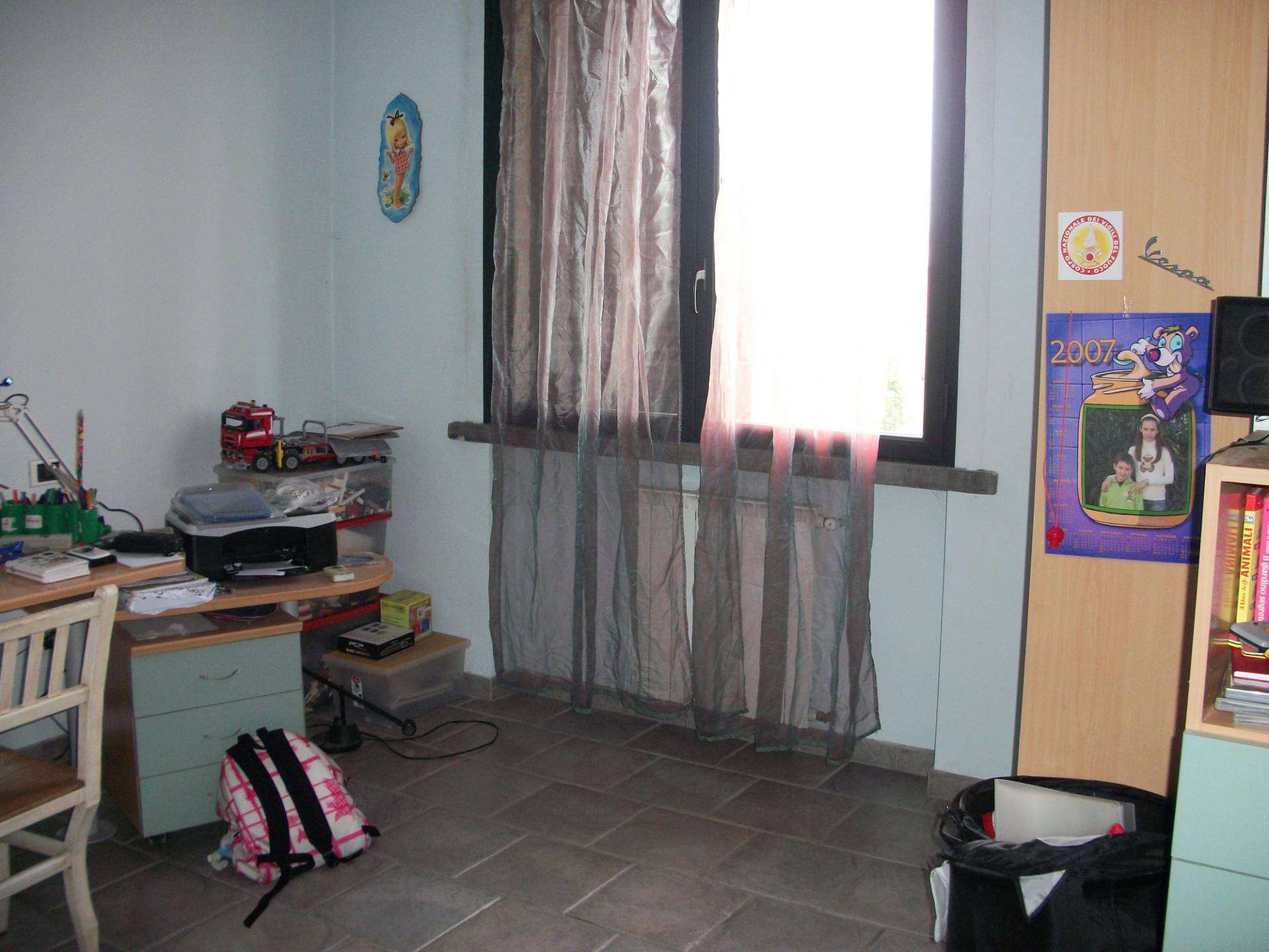  - foto 19
