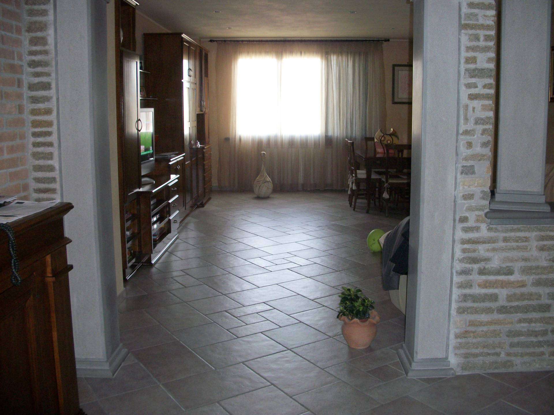  - foto 2