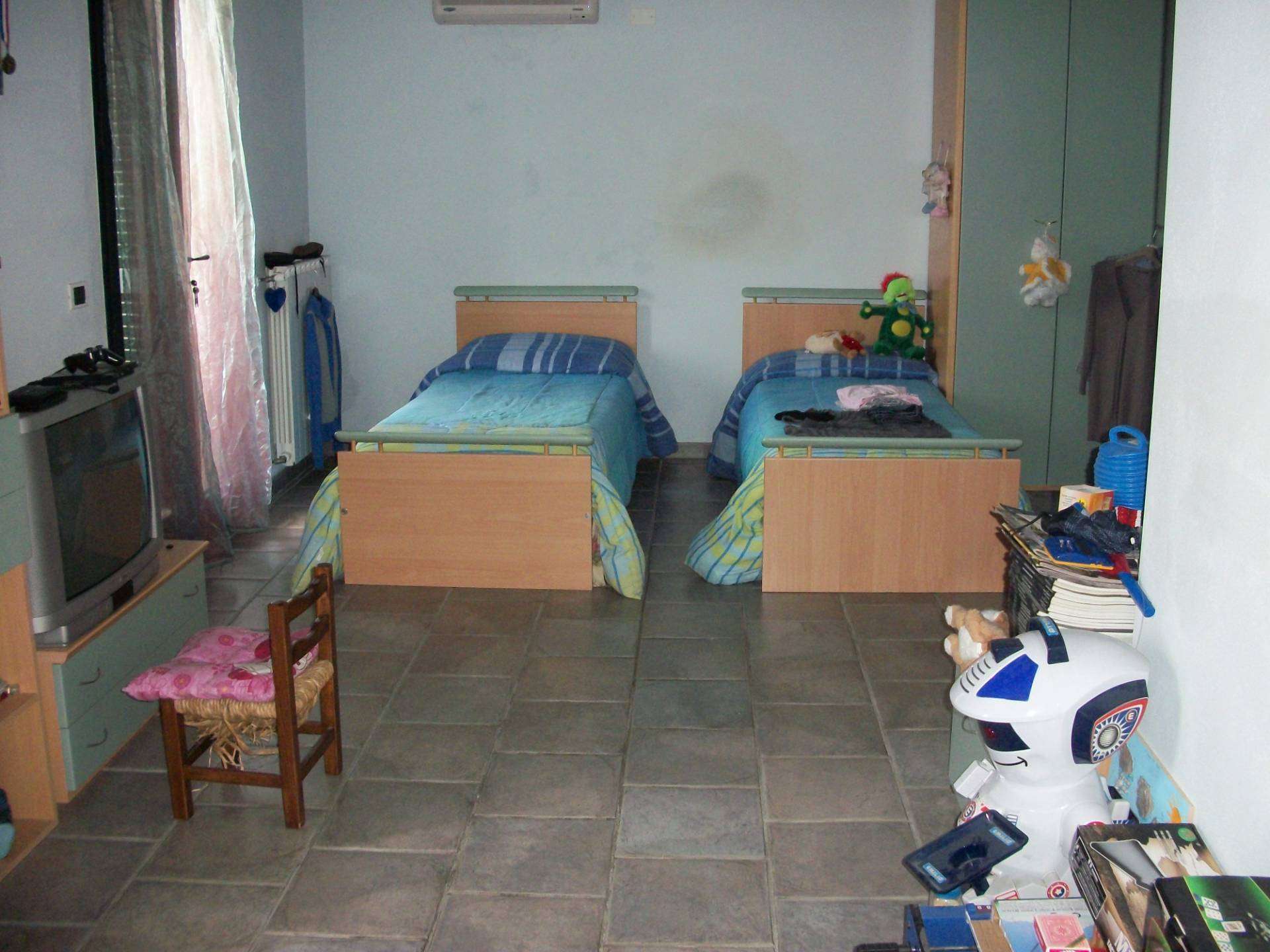  - foto 20