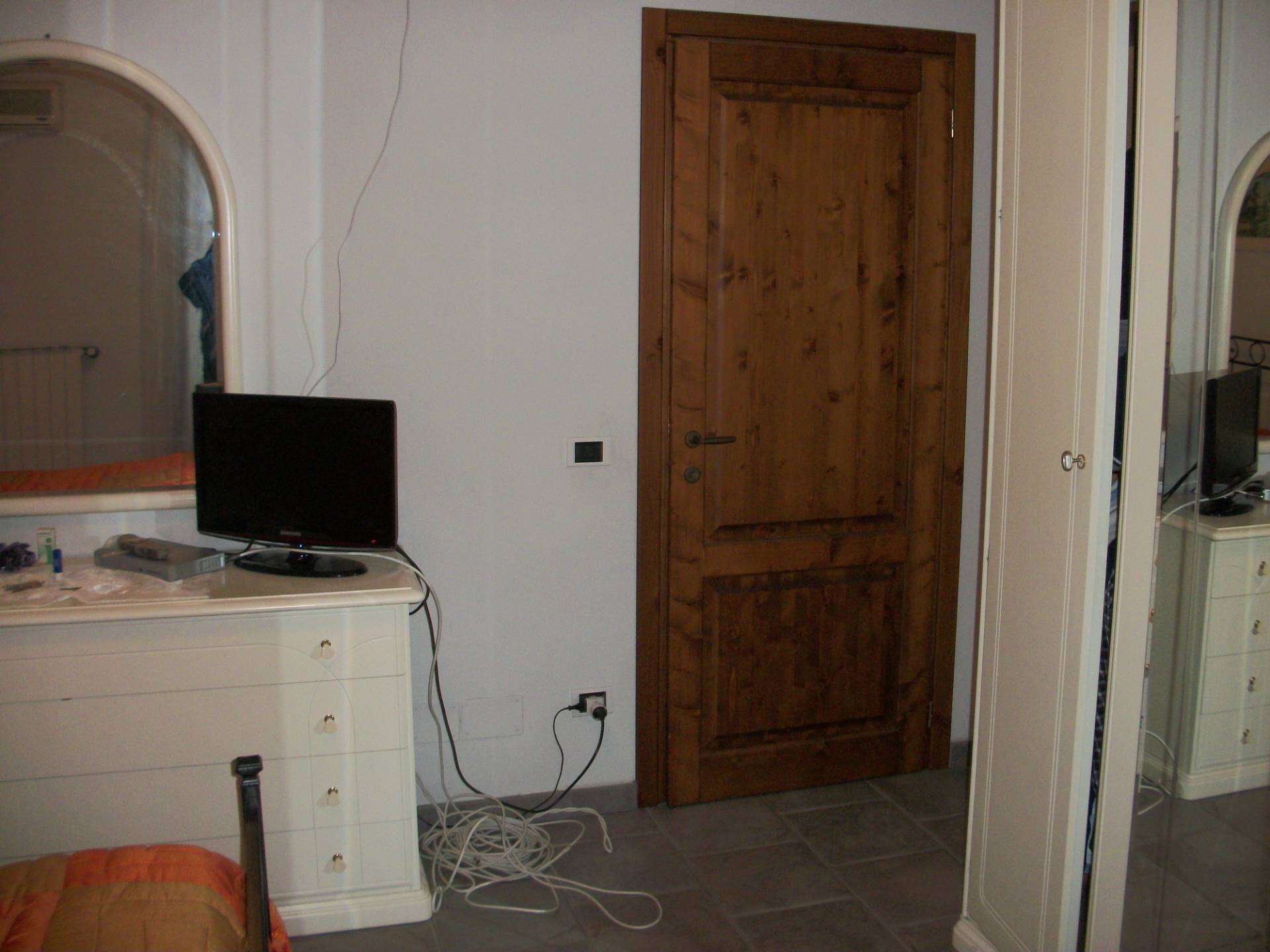 - foto 22