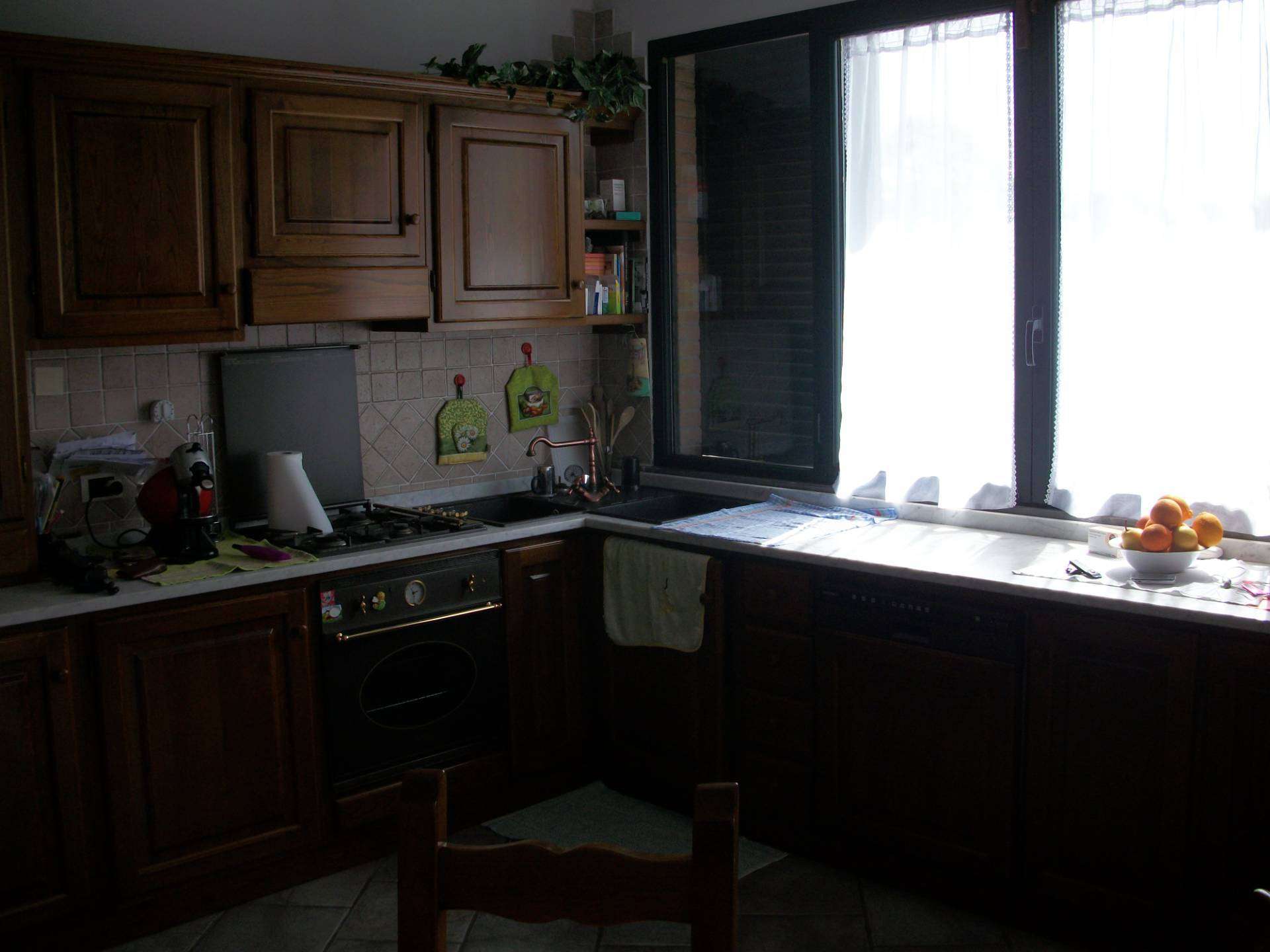 - foto 23