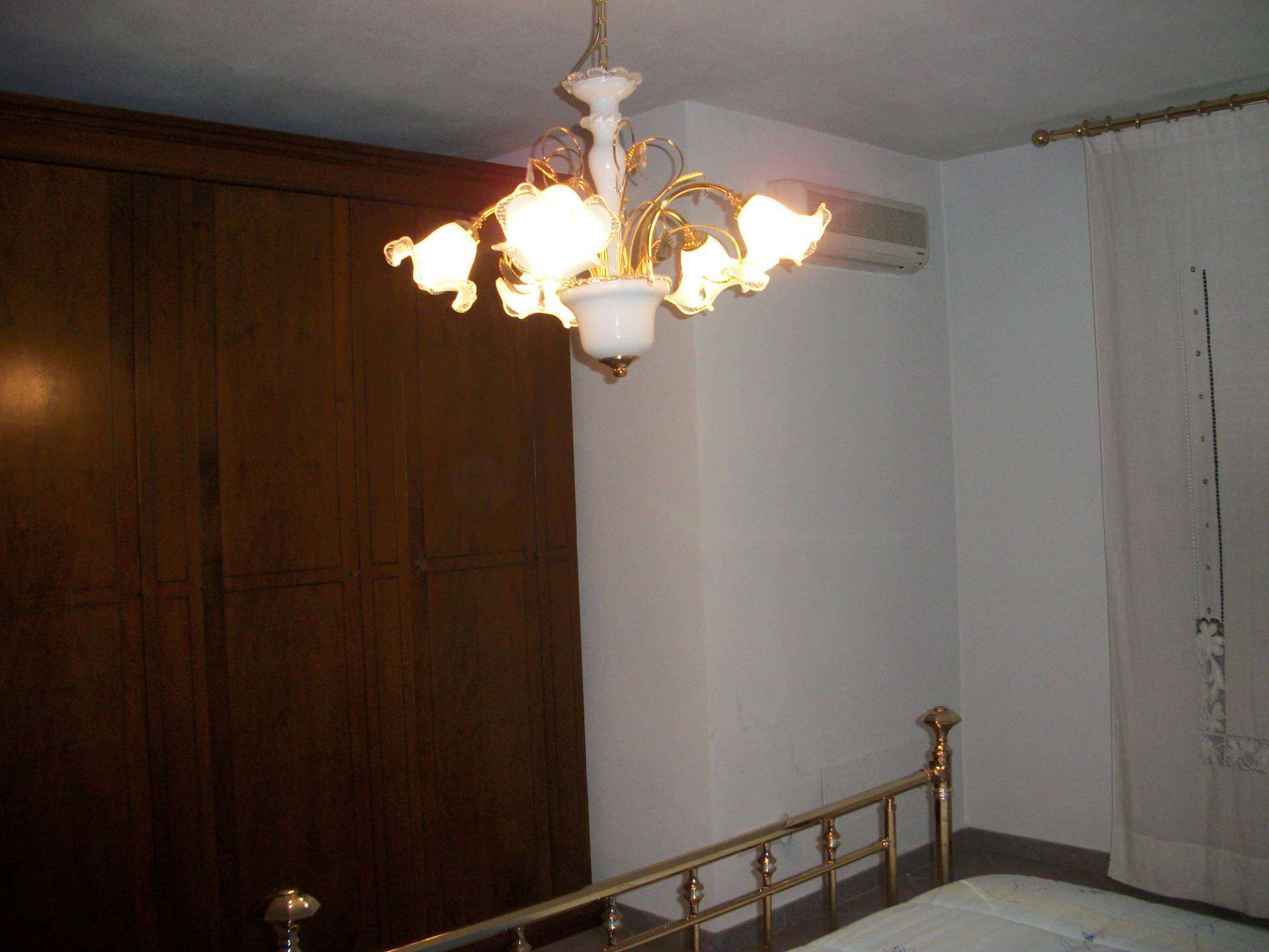  - foto 24
