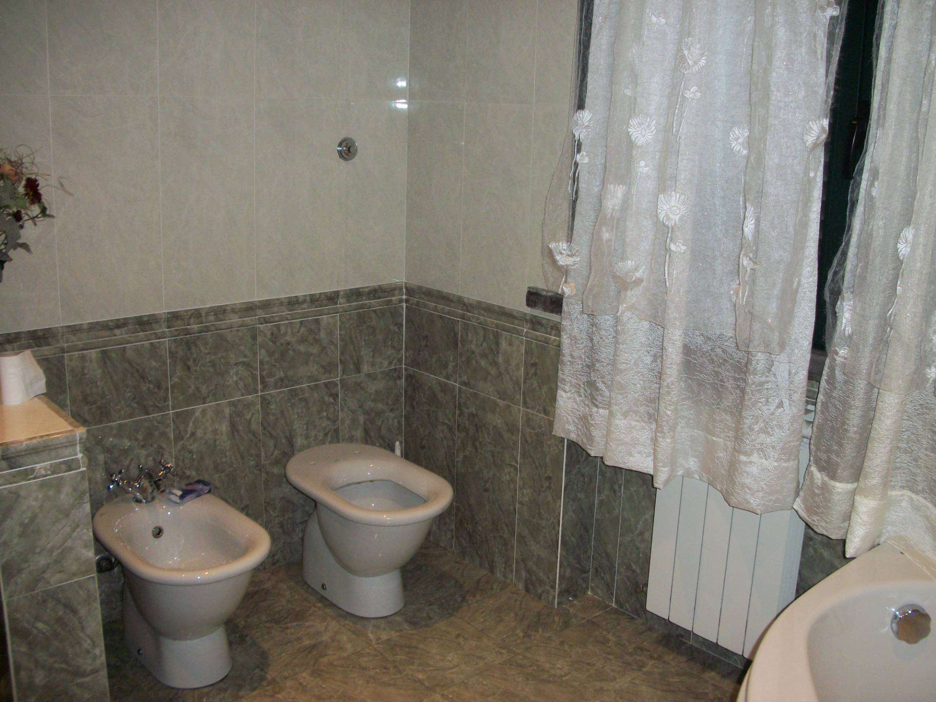  - foto 26