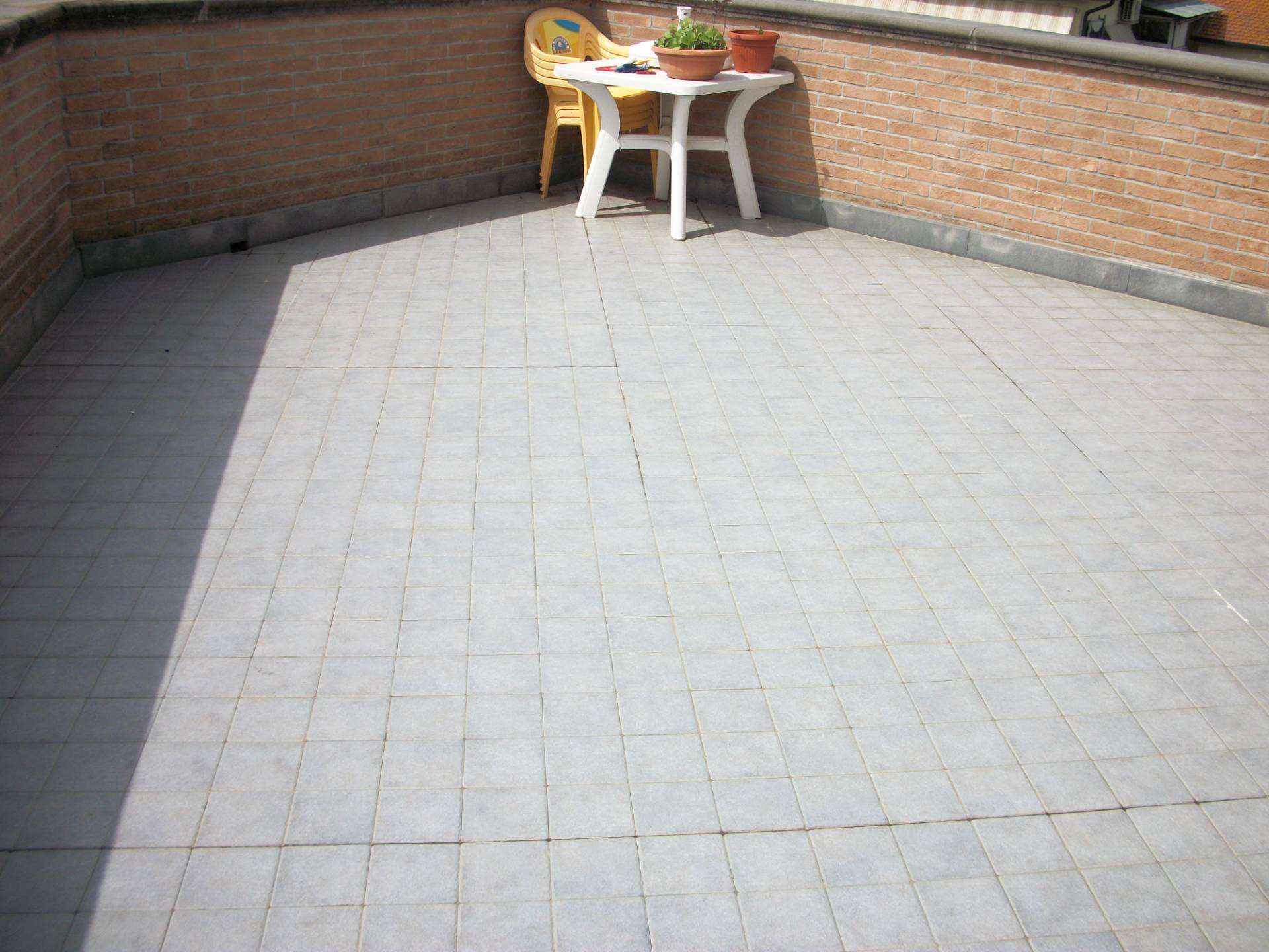  - foto 30