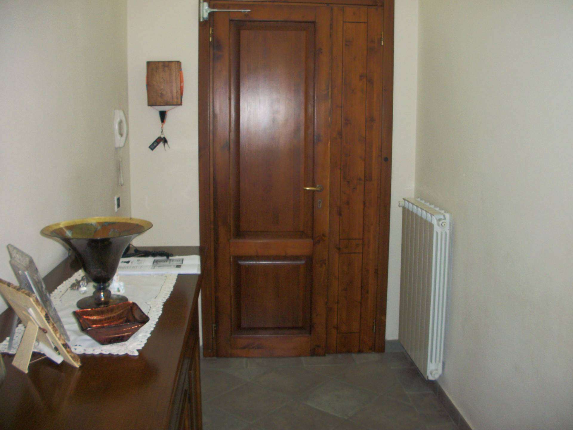  - foto 32